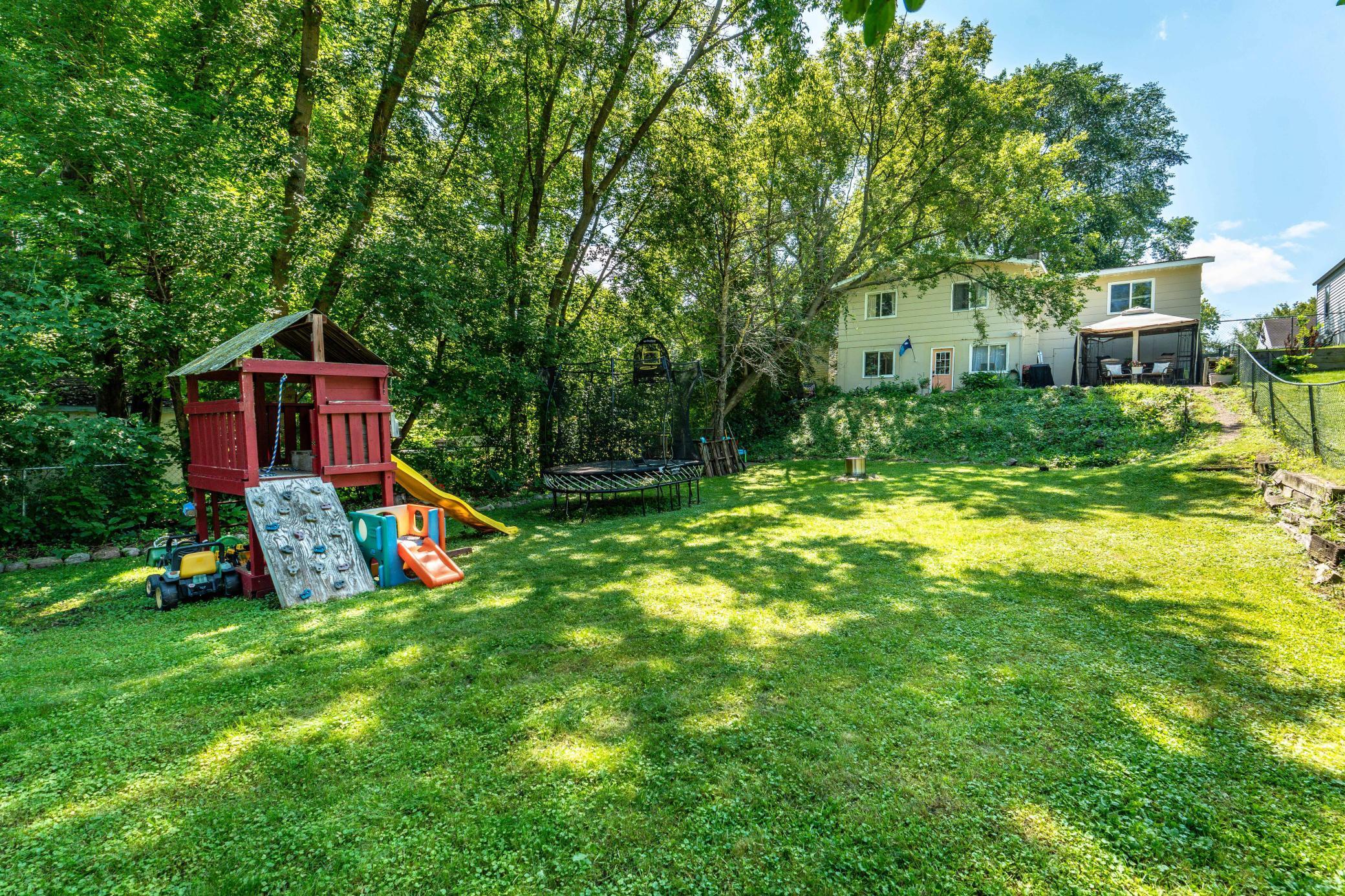 620 W 7th Avenue