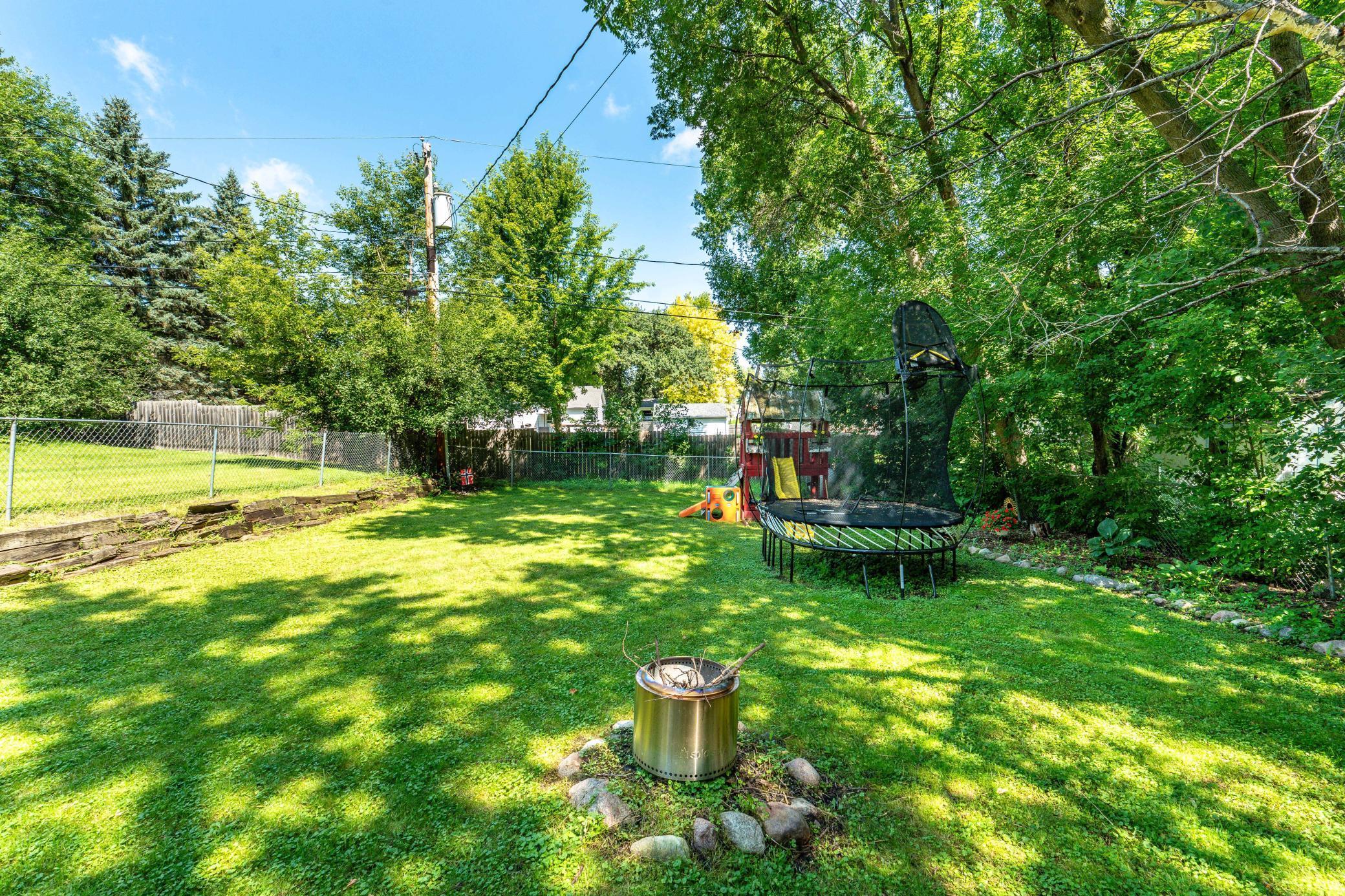 620 W 7th Avenue