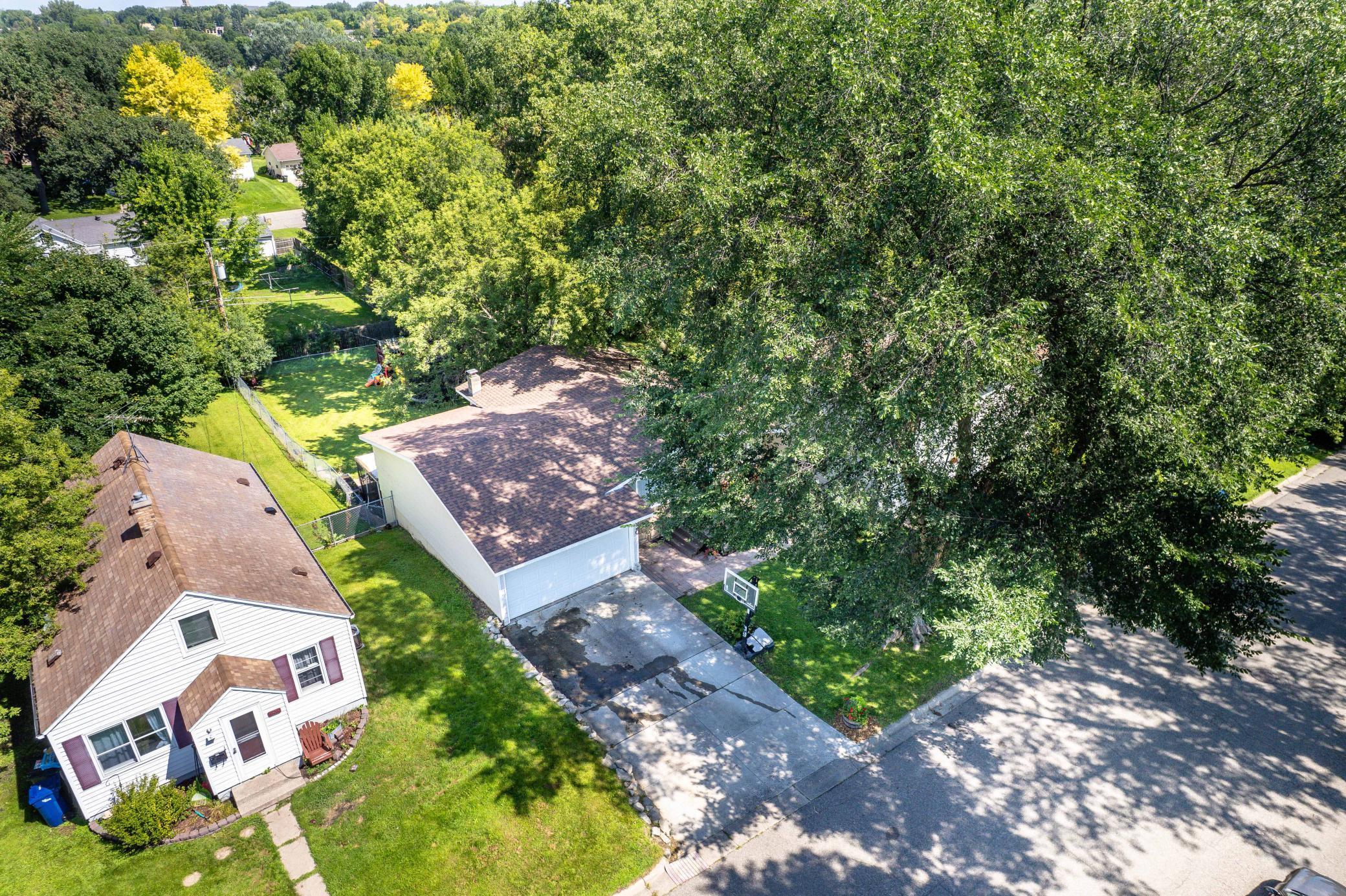 620 W 7th Avenue