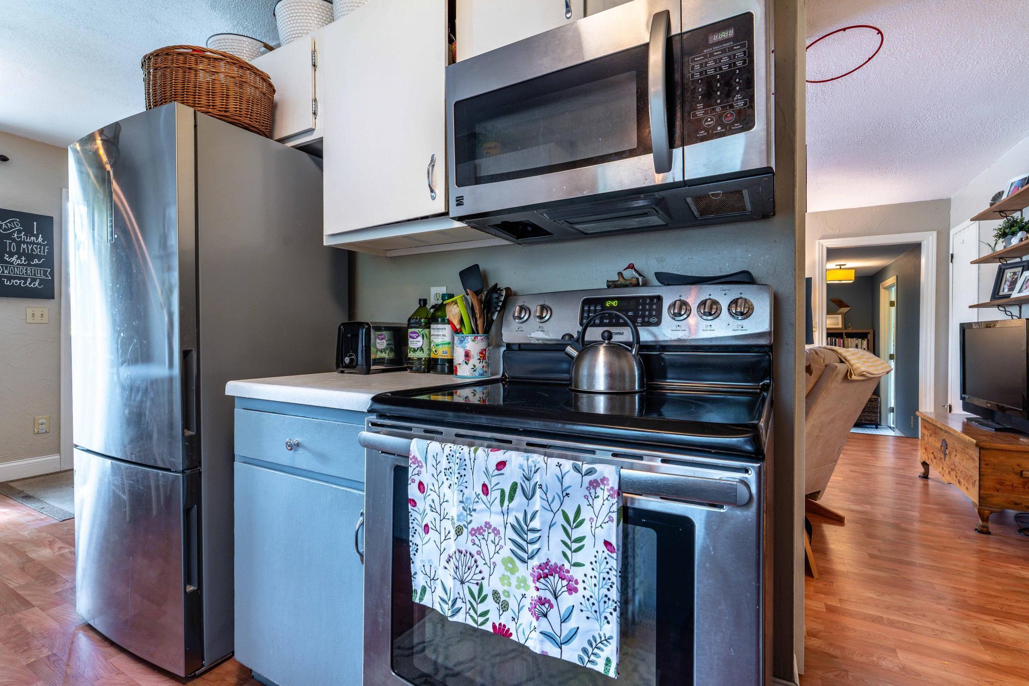 620 W 7th Avenue