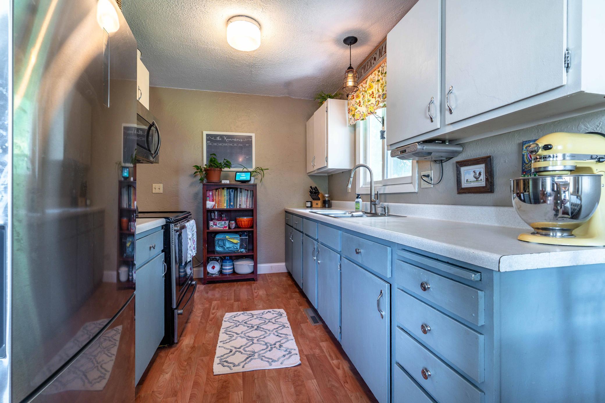 620 W 7th Avenue