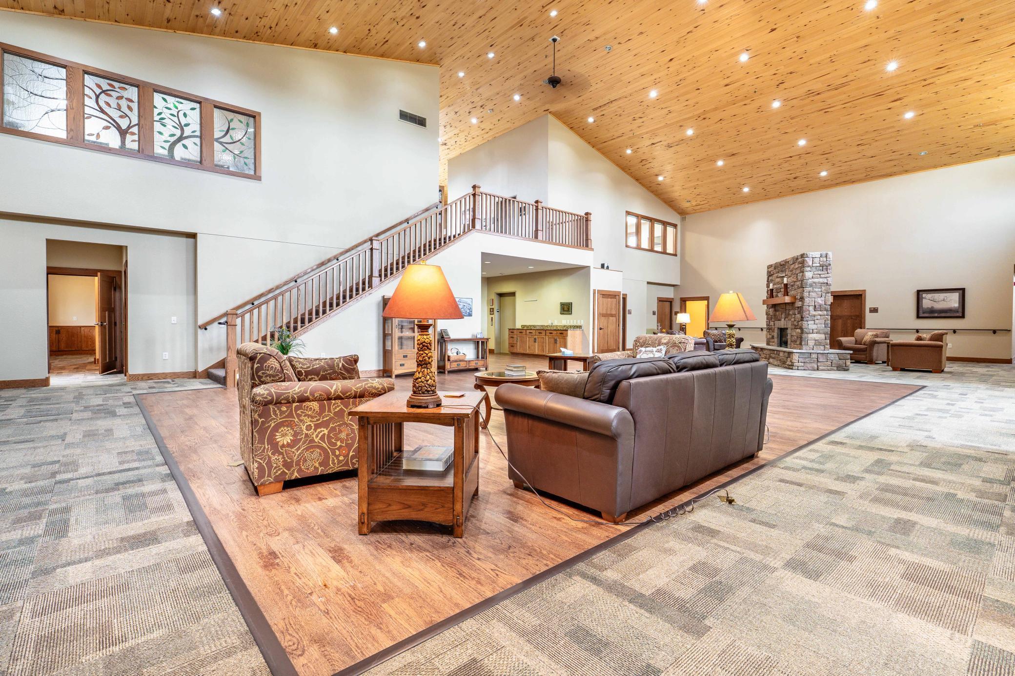 394 Woodland Drive