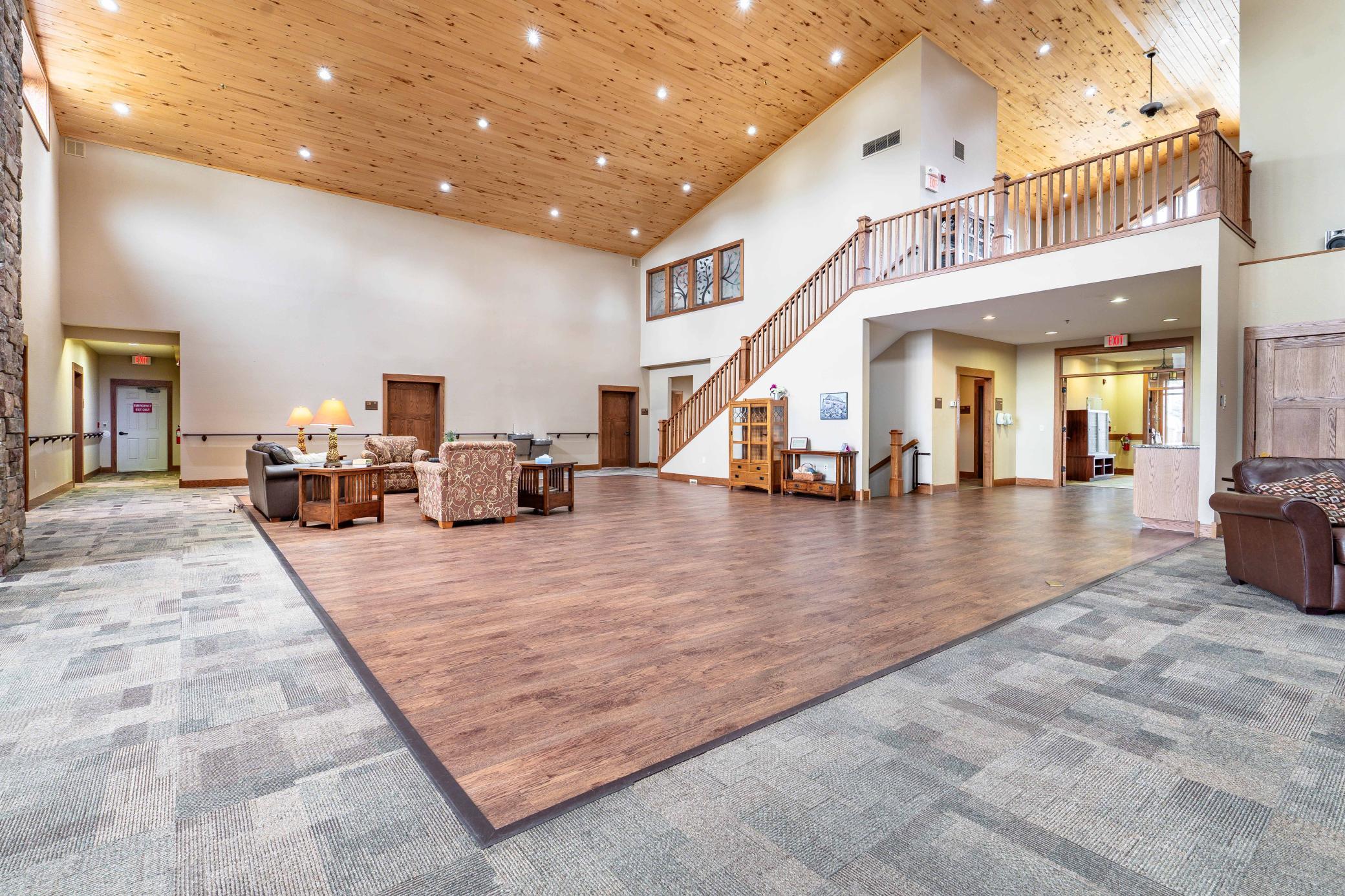394 Woodland Drive