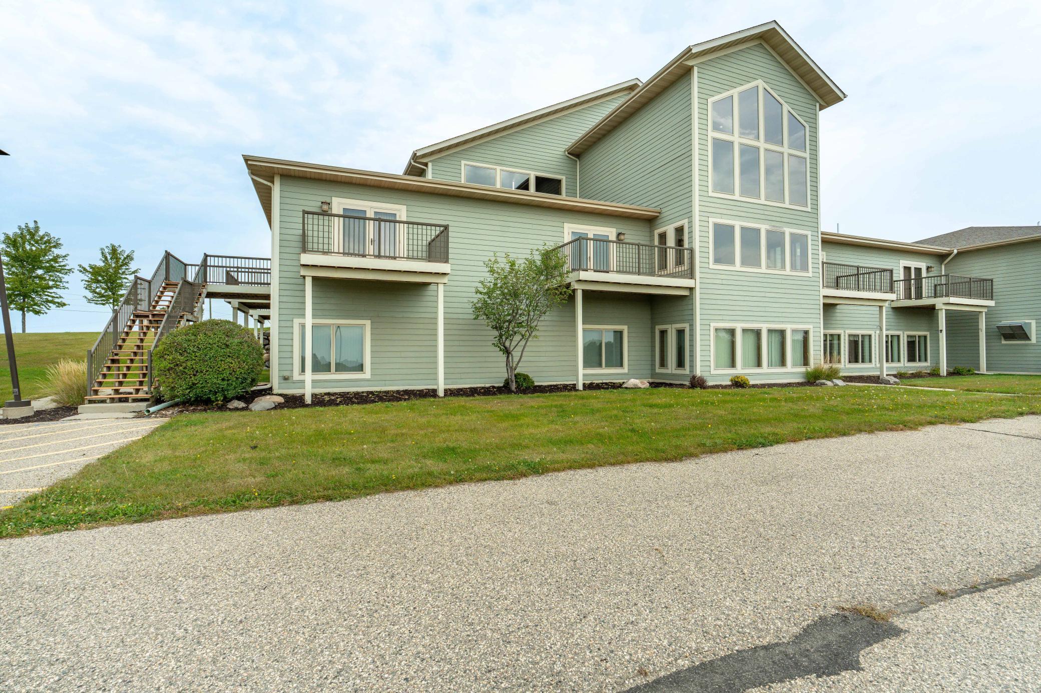 394 Woodland Drive