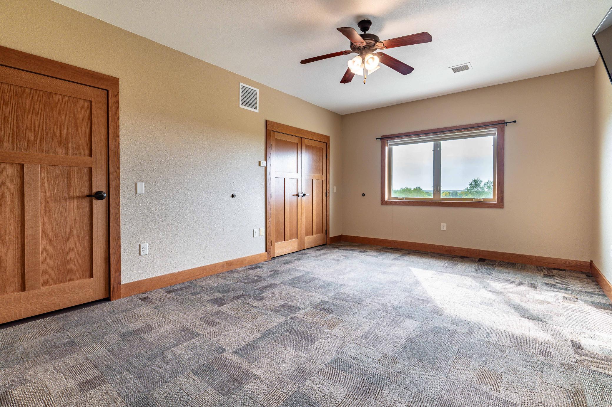 394 Woodland Drive