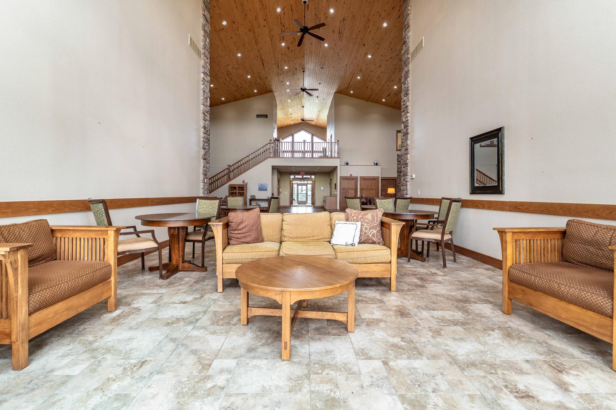 394 Woodland Drive