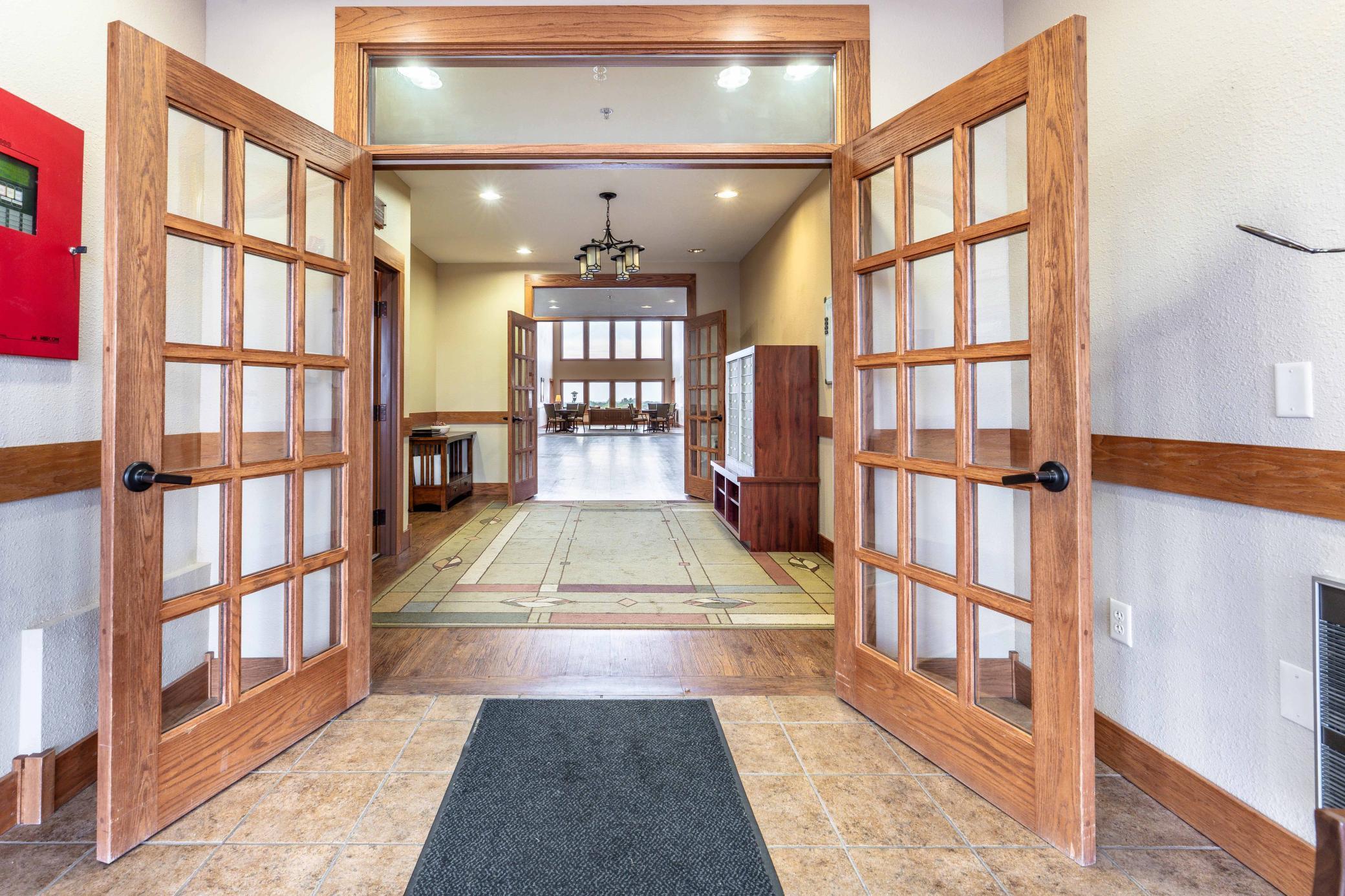 394 Woodland Drive