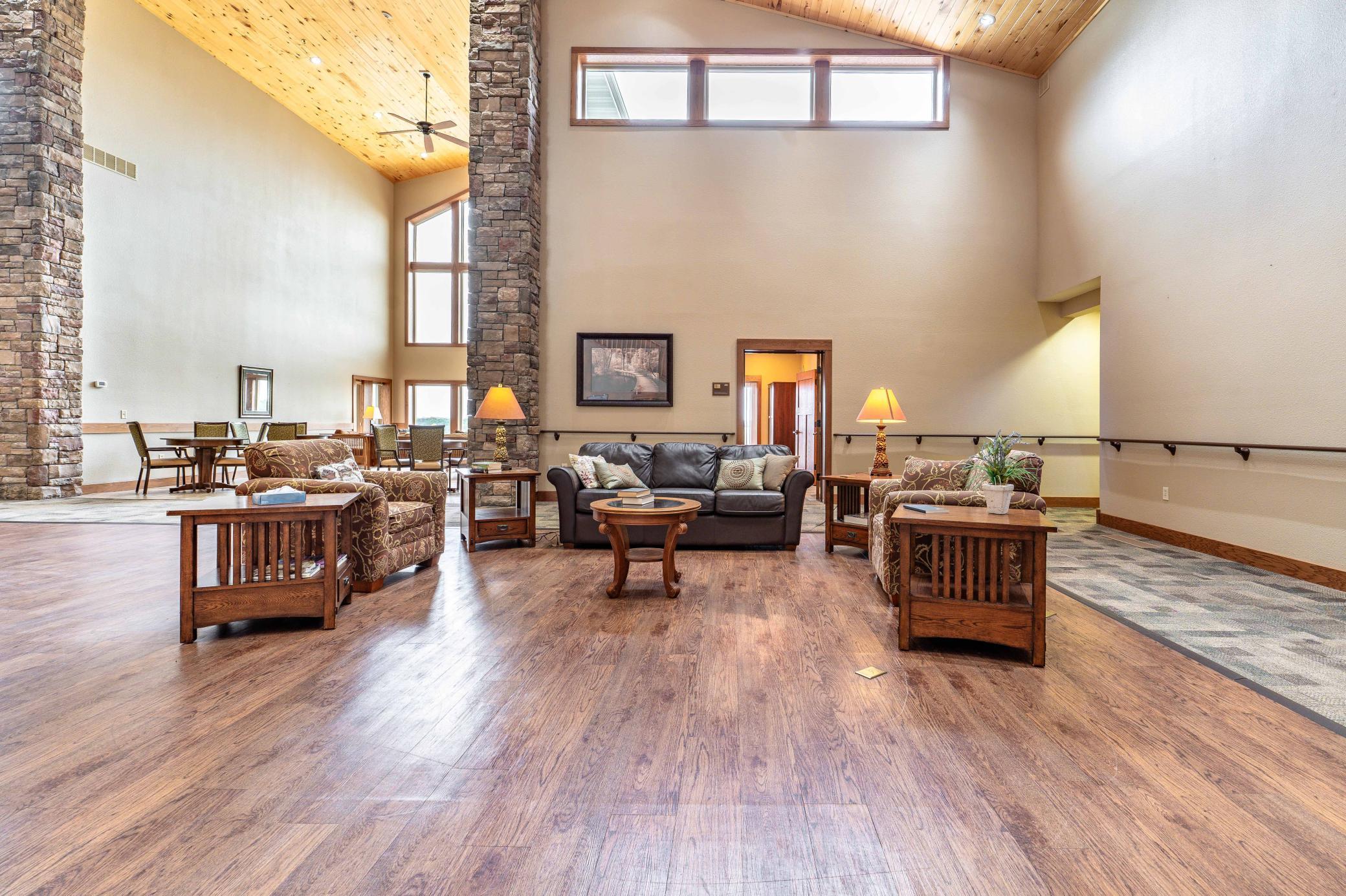 394 Woodland Drive