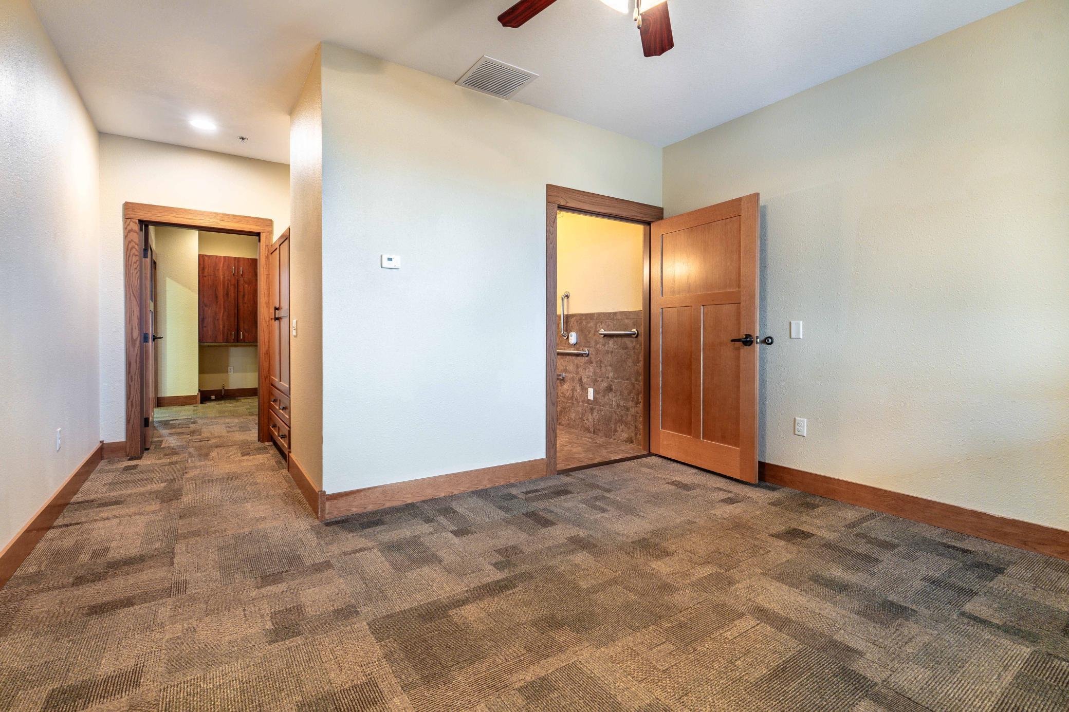 394 Woodland Drive