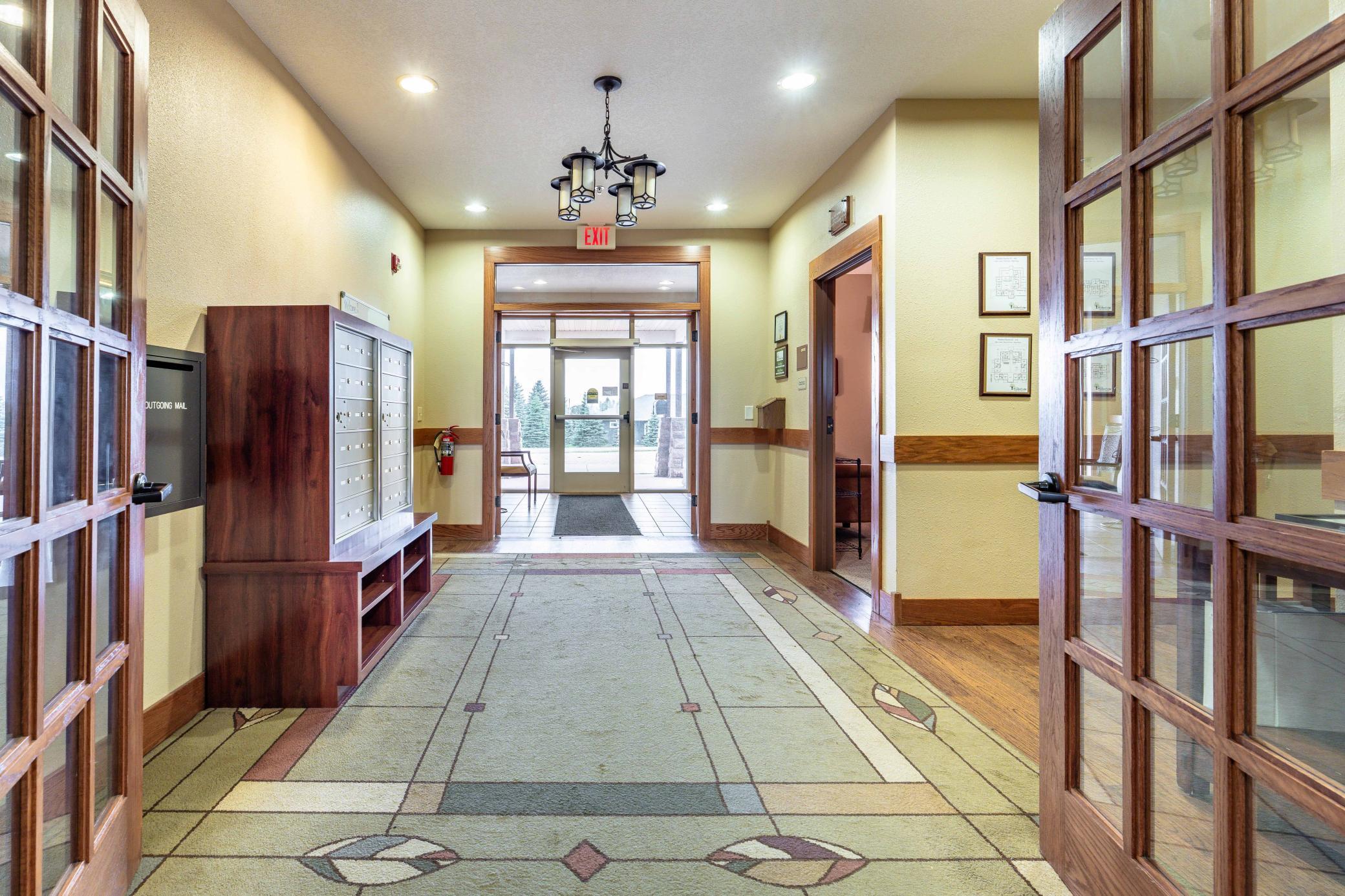394 Woodland Drive