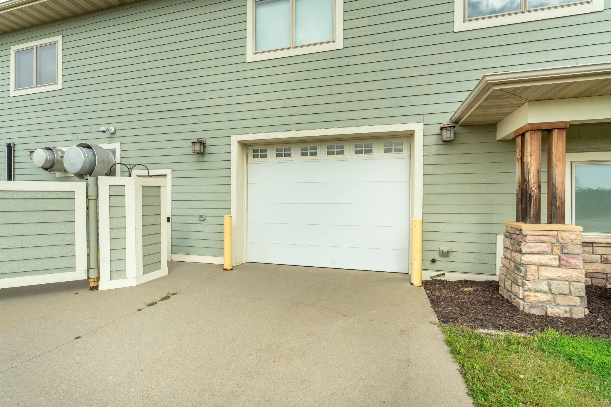 394 Woodland Drive