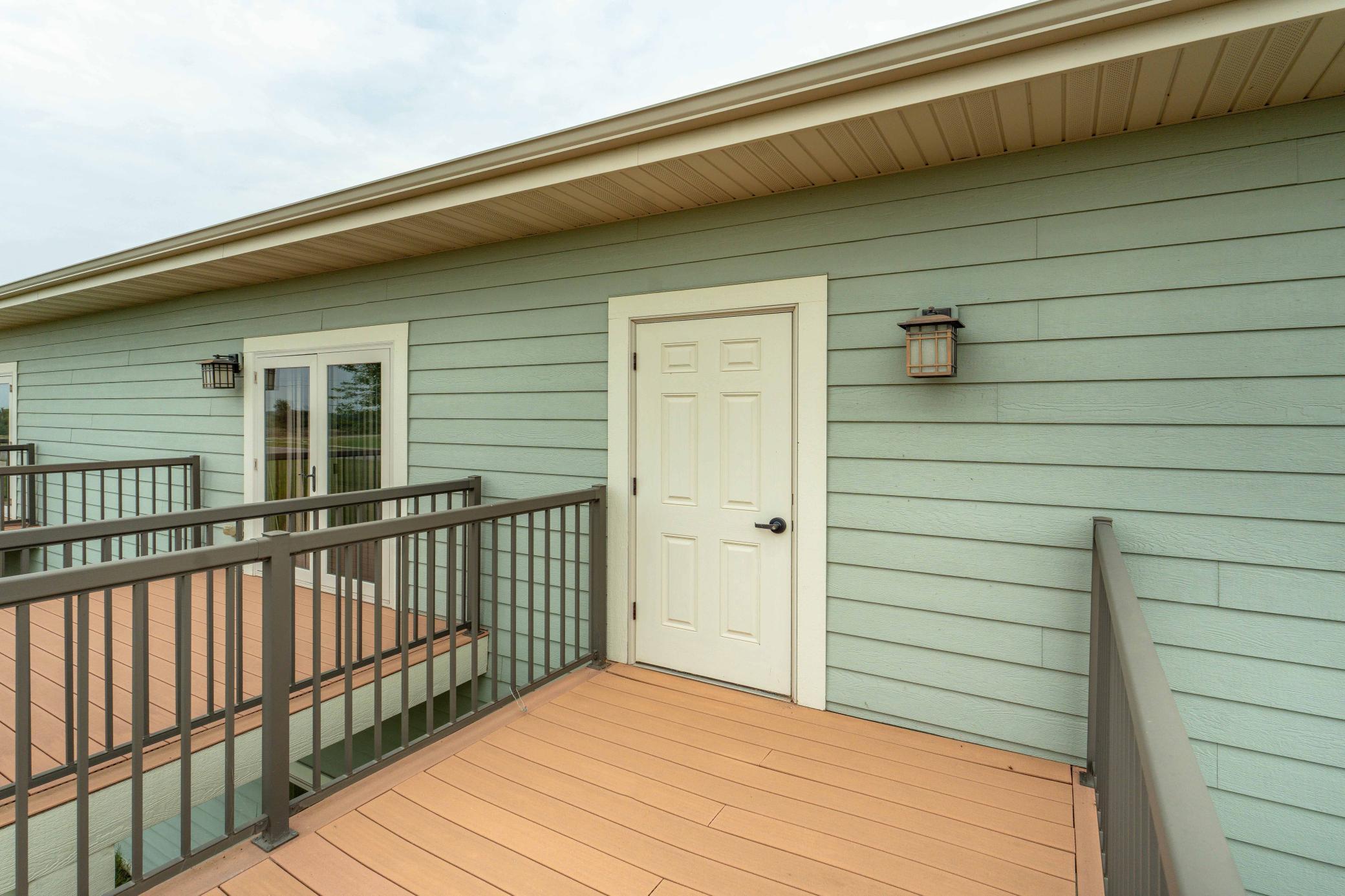394 Woodland Drive
