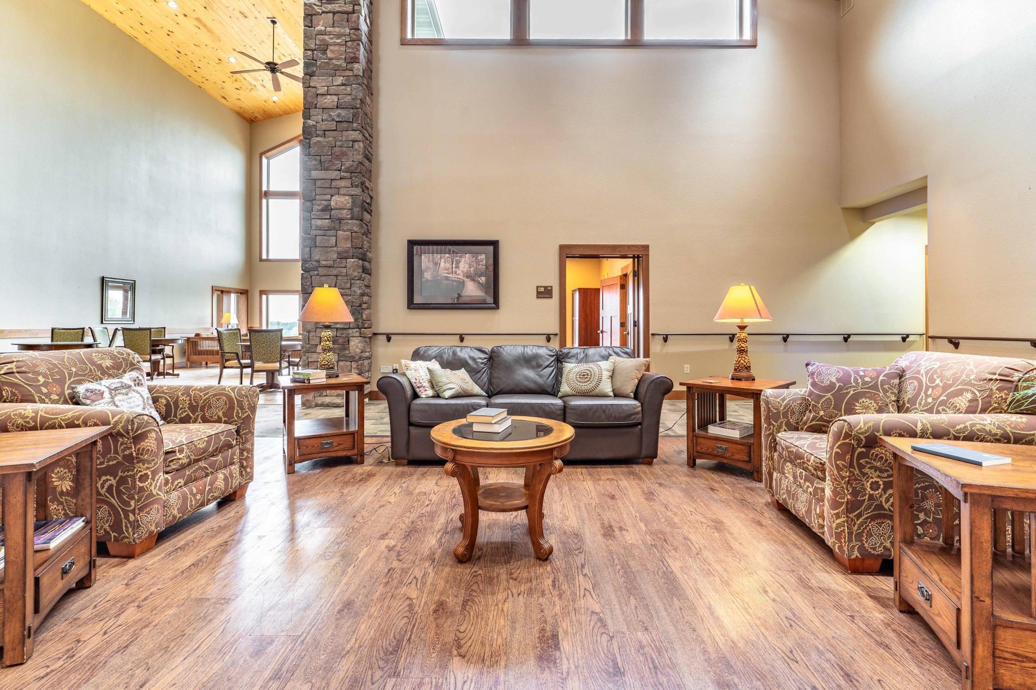 394 Woodland Drive