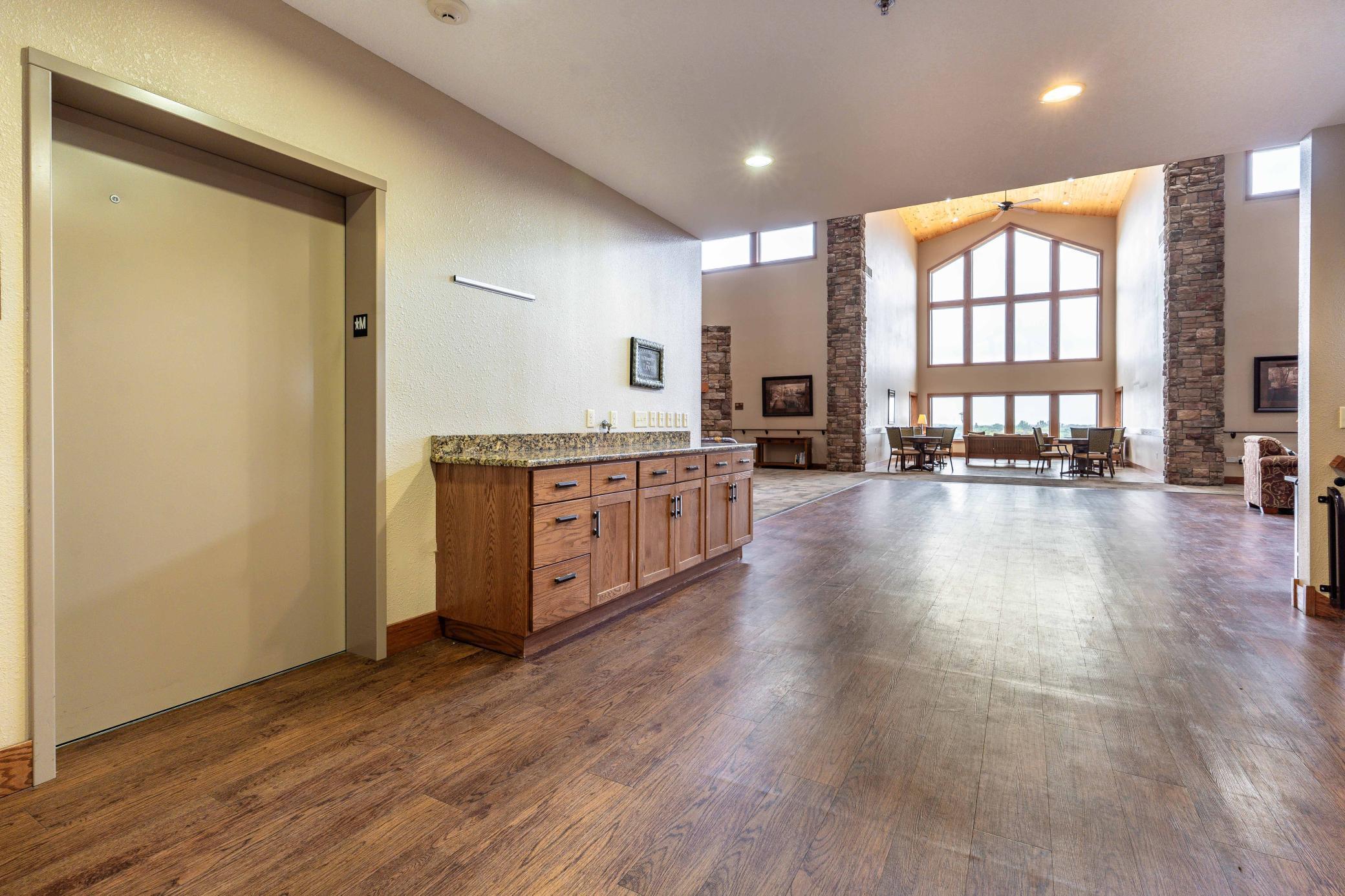 394 Woodland Drive