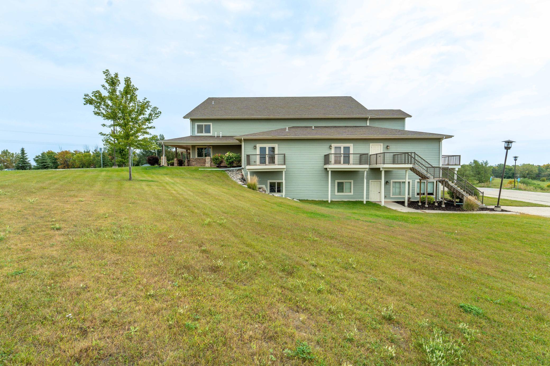 394 Woodland Drive