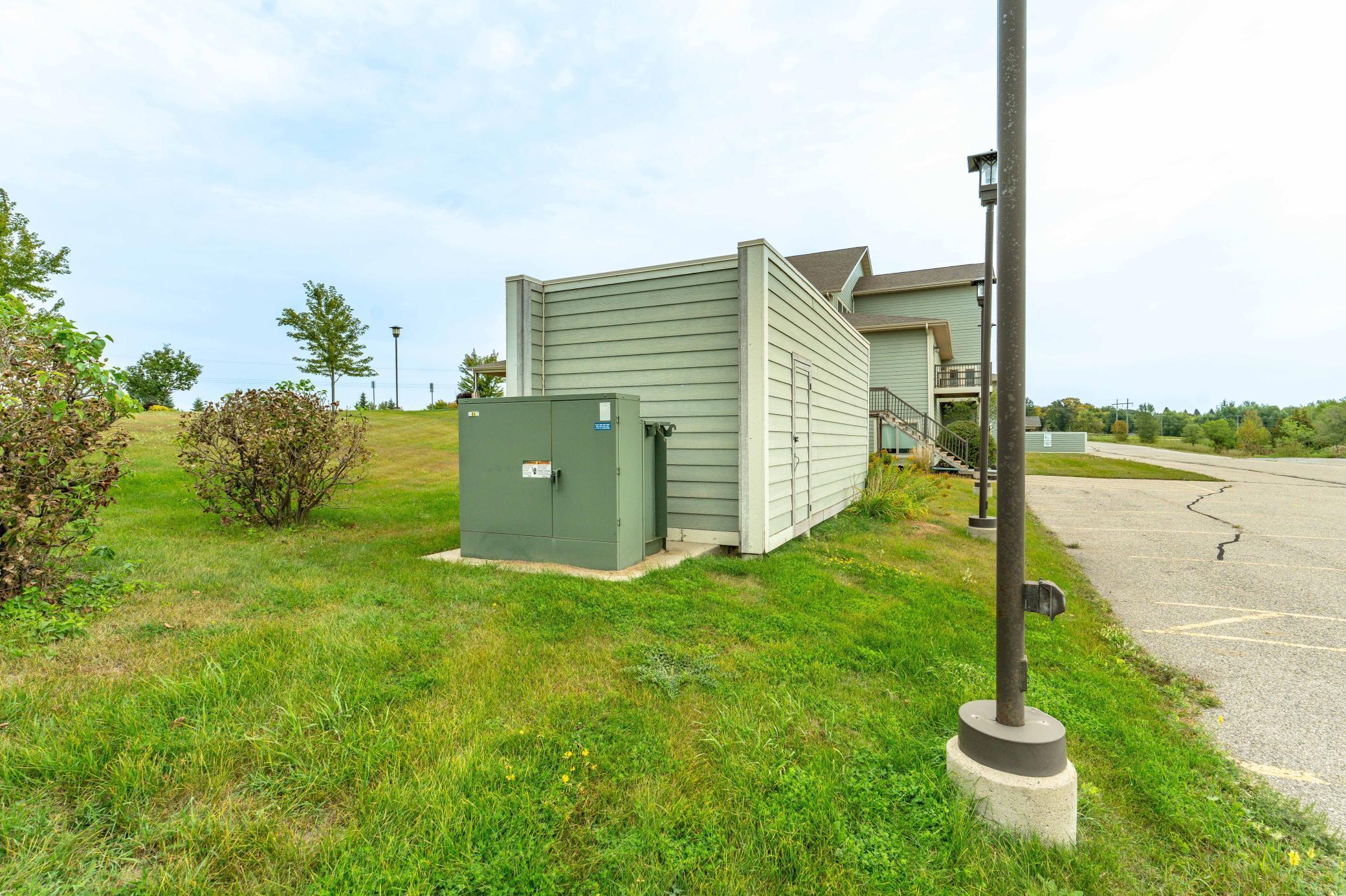 394 Woodland Drive