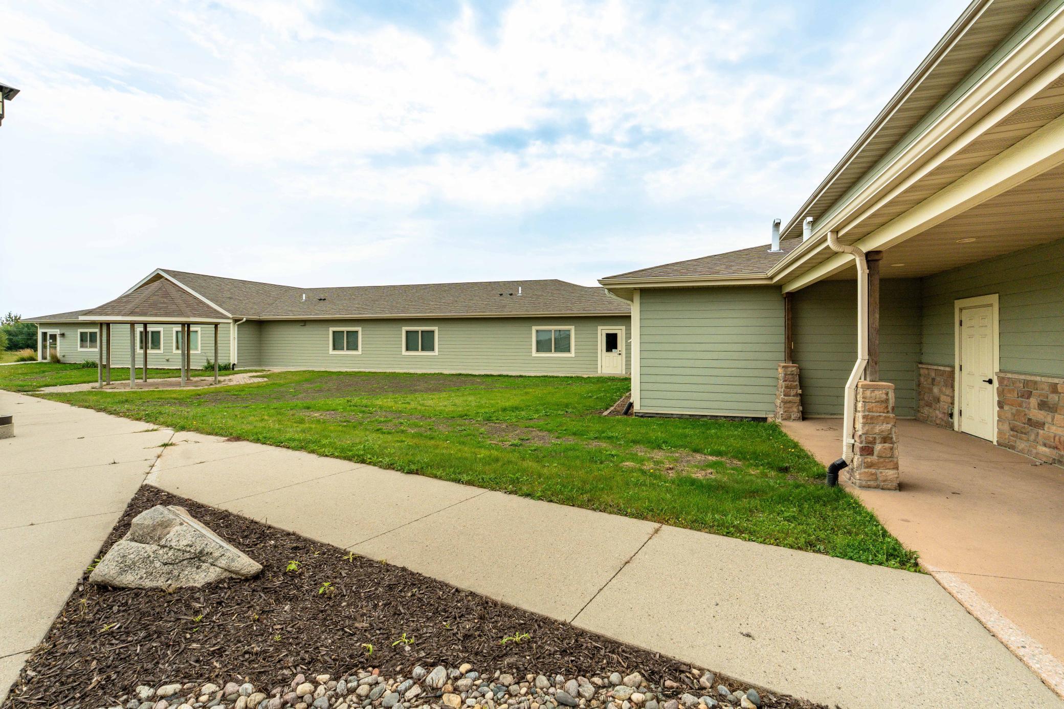 394 Woodland Drive