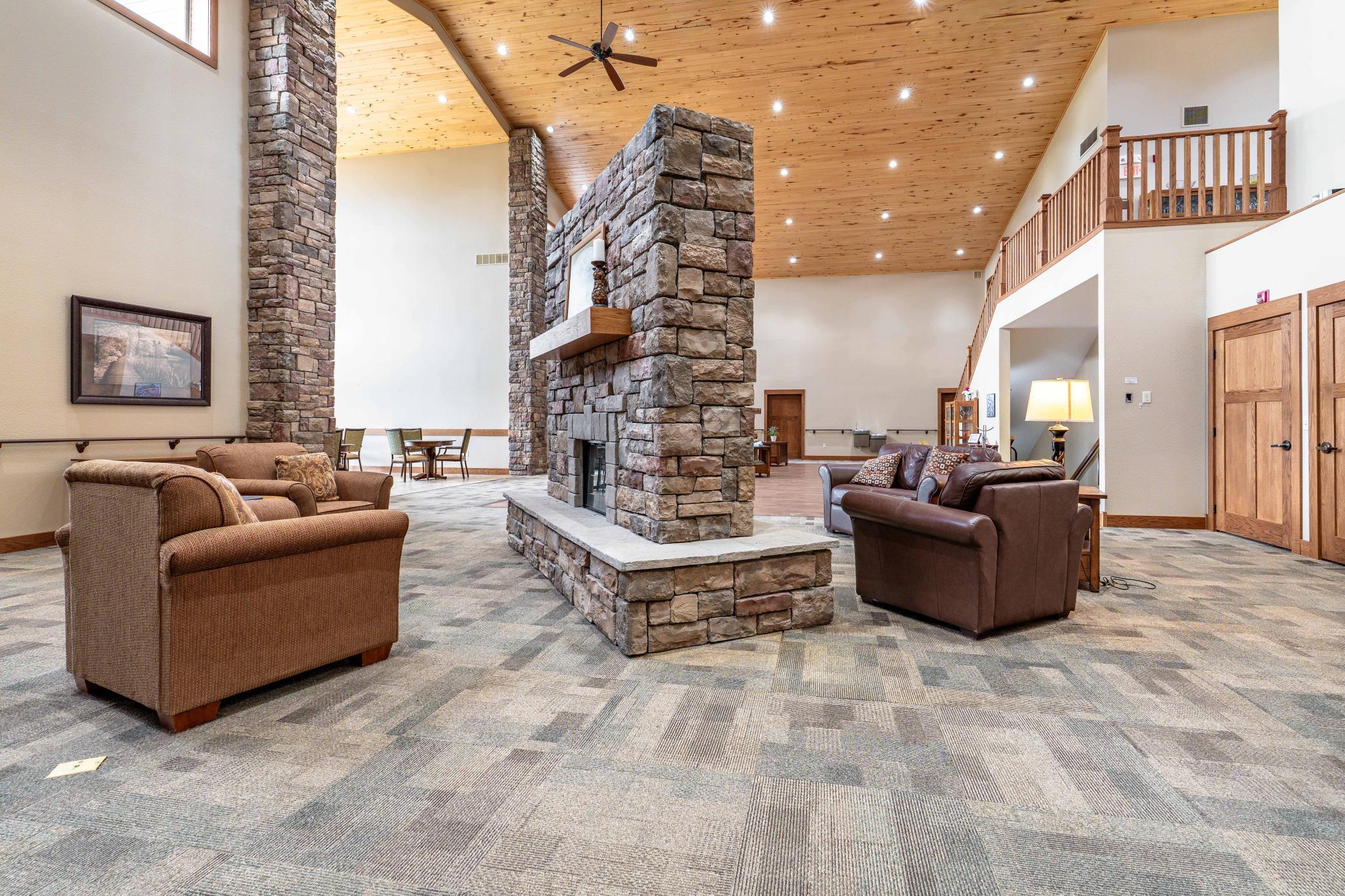 394 Woodland Drive