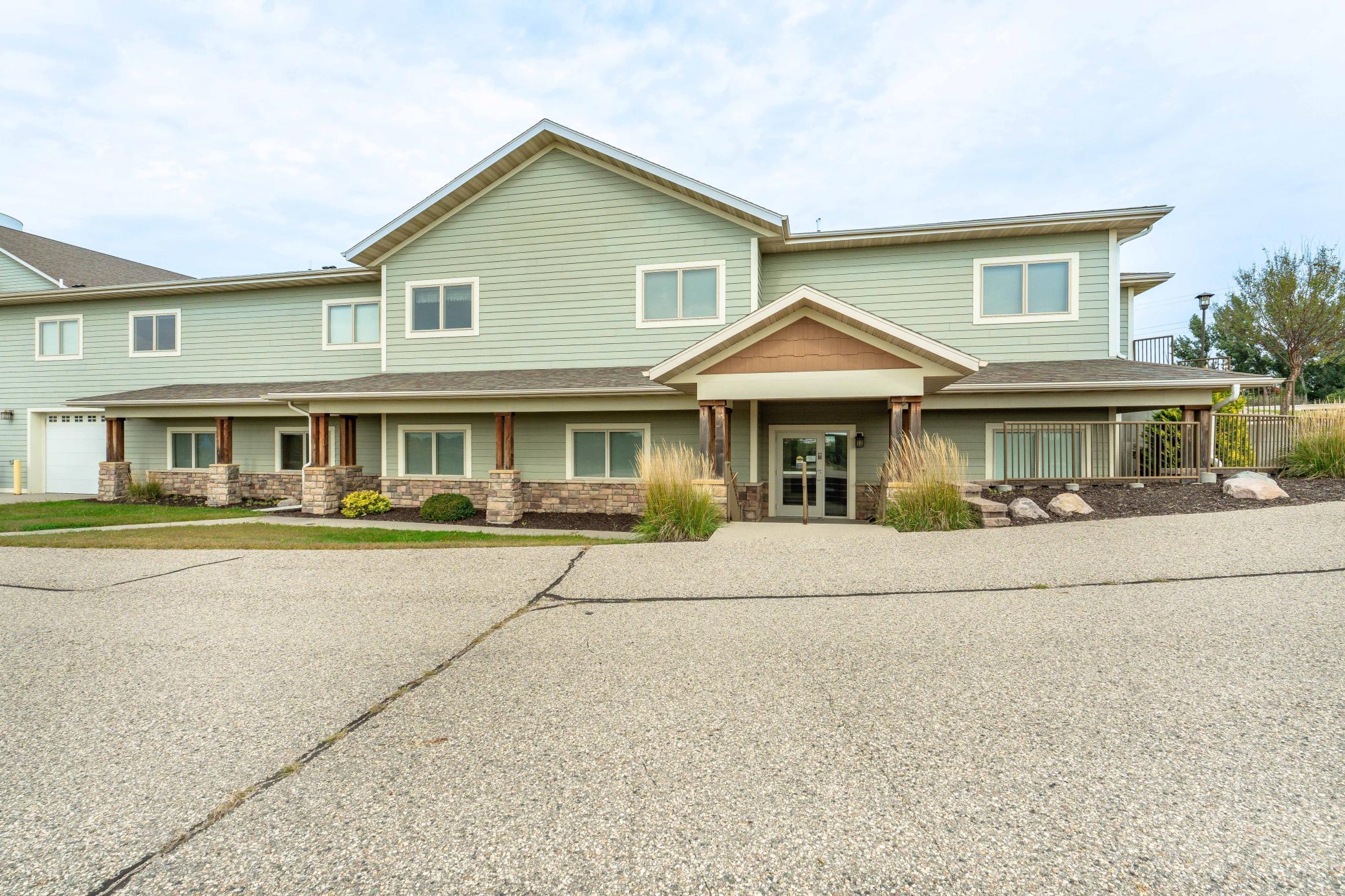 394 Woodland Drive