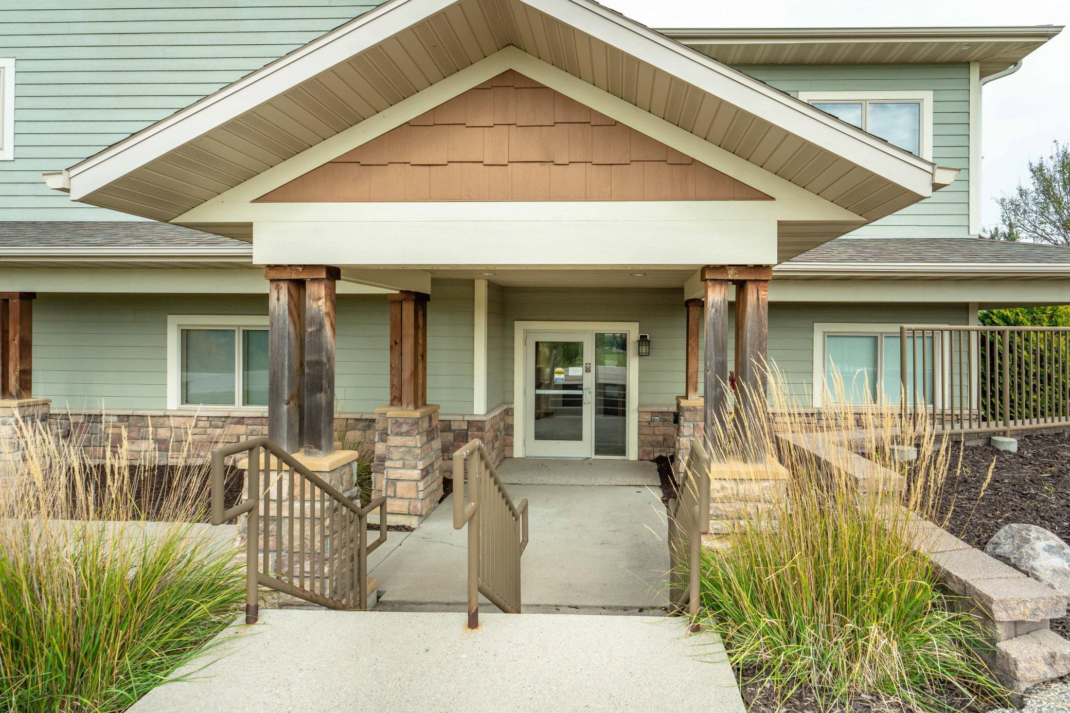 394 Woodland Drive