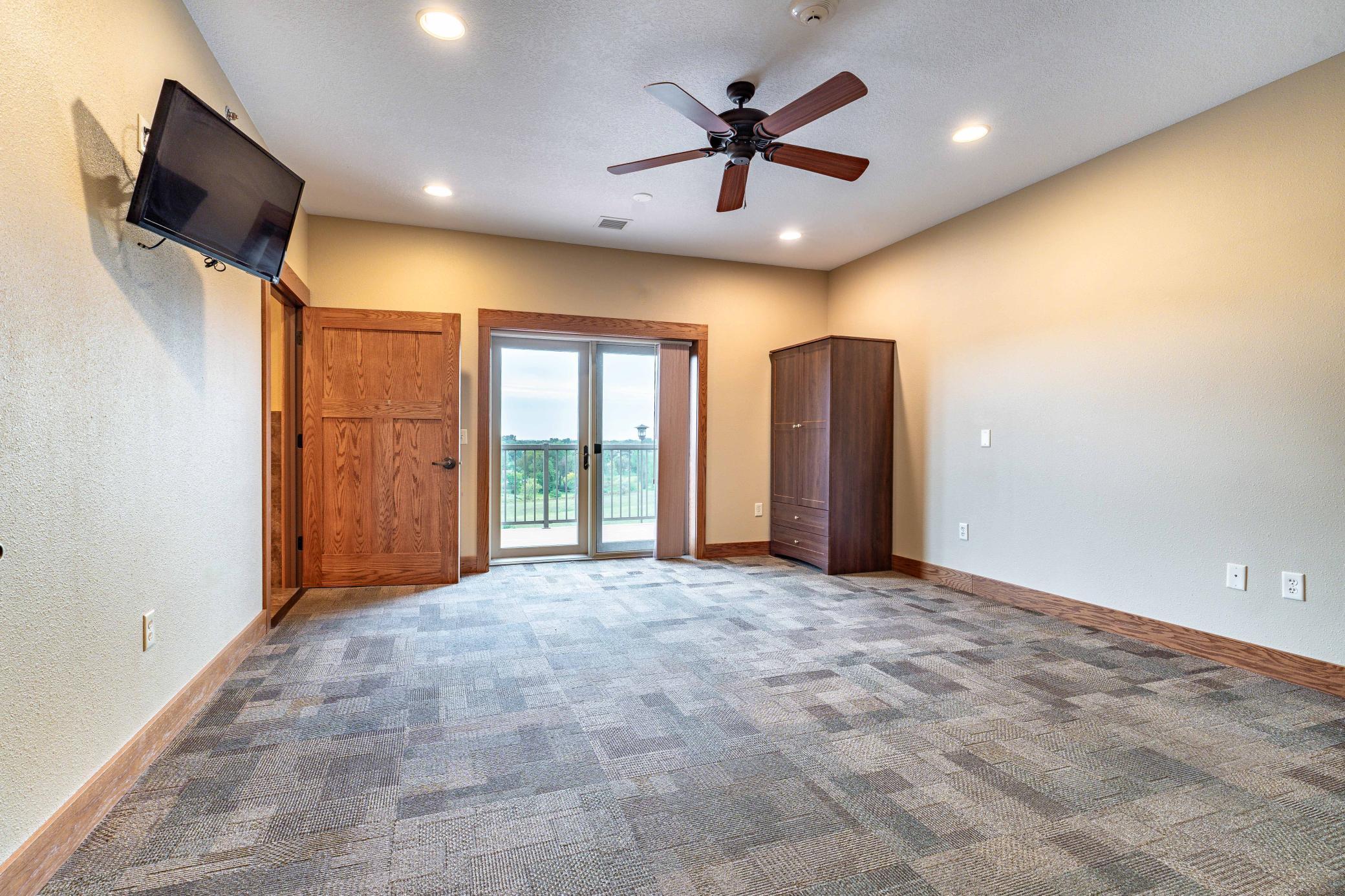 394 Woodland Drive