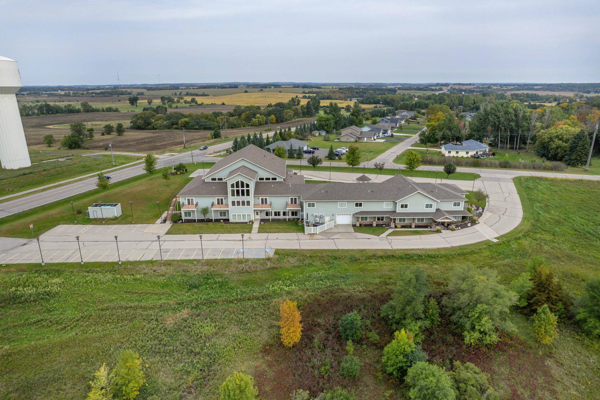 394 Woodland Drive