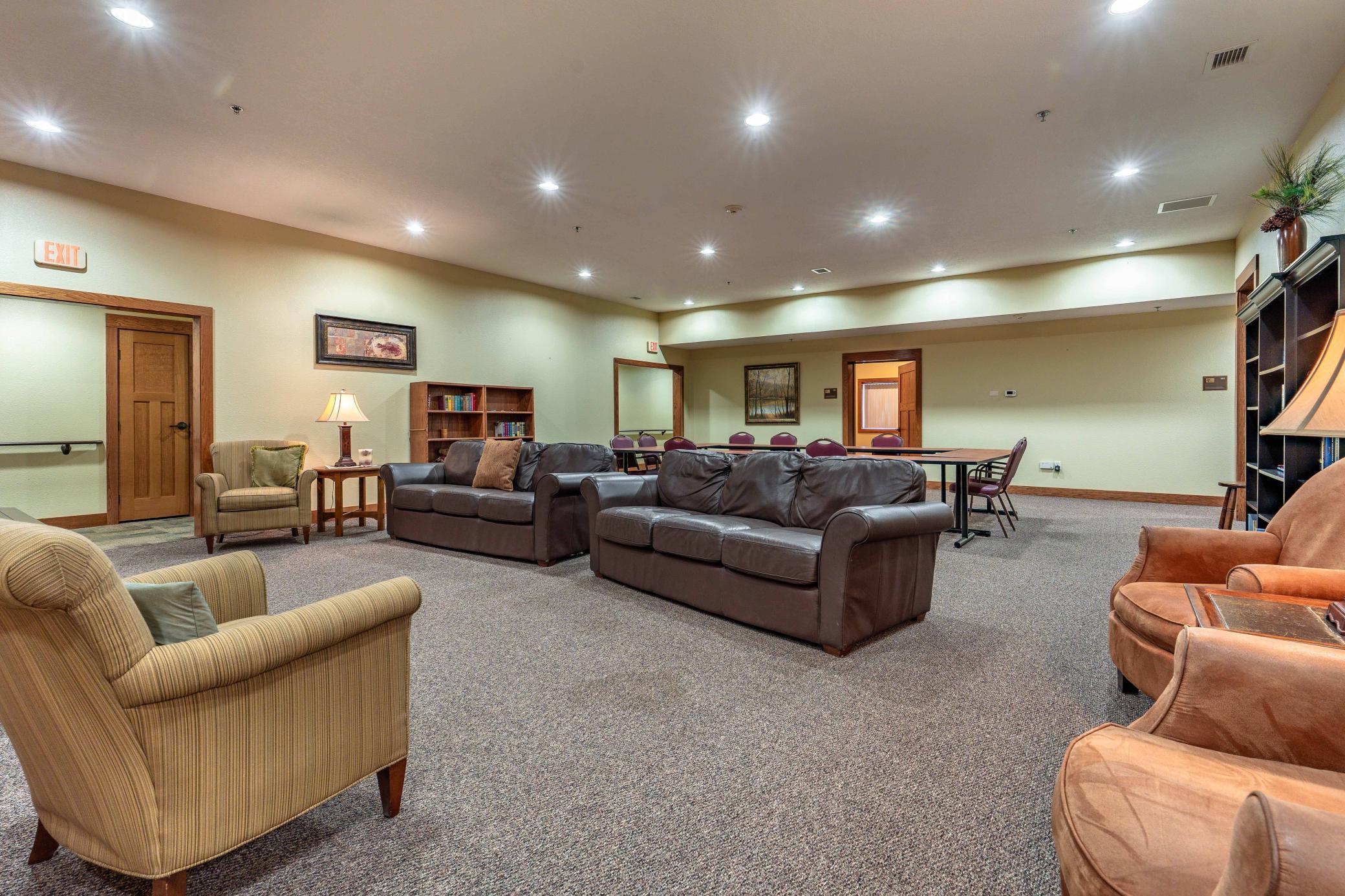394 Woodland Drive