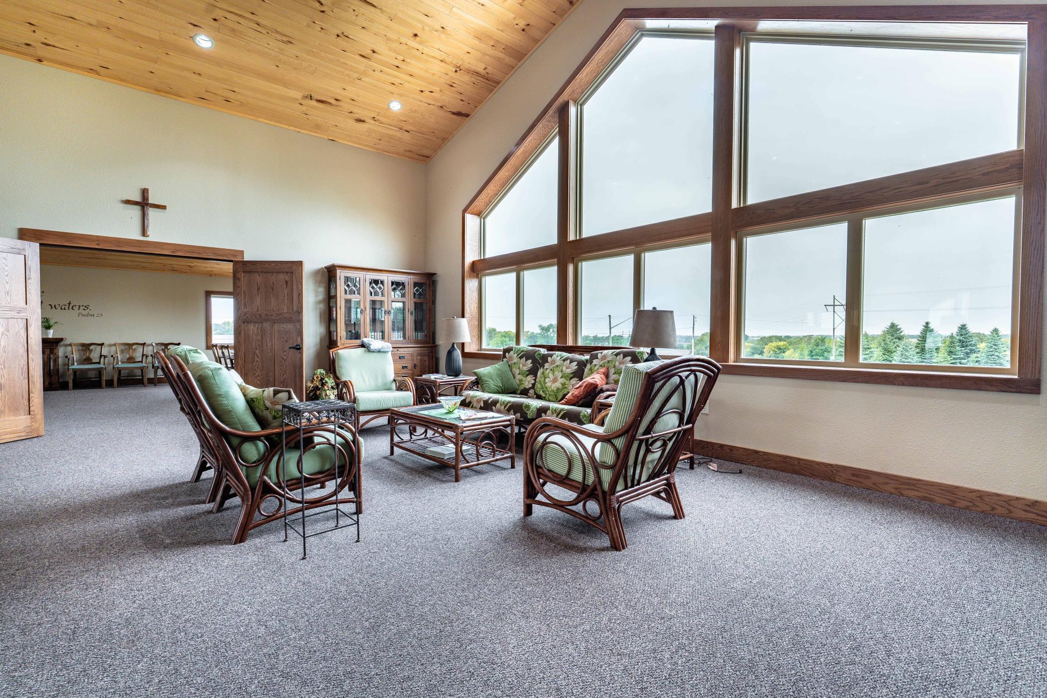 394 Woodland Drive
