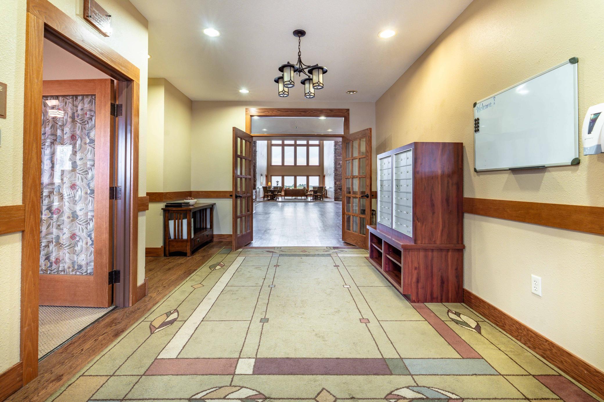 394 Woodland Drive
