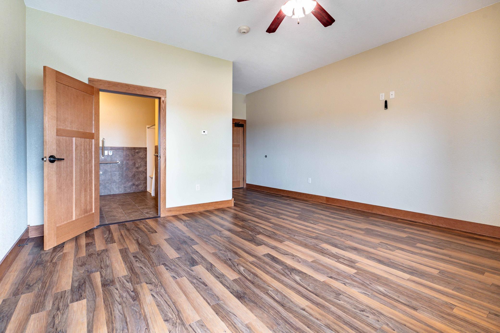 394 Woodland Drive