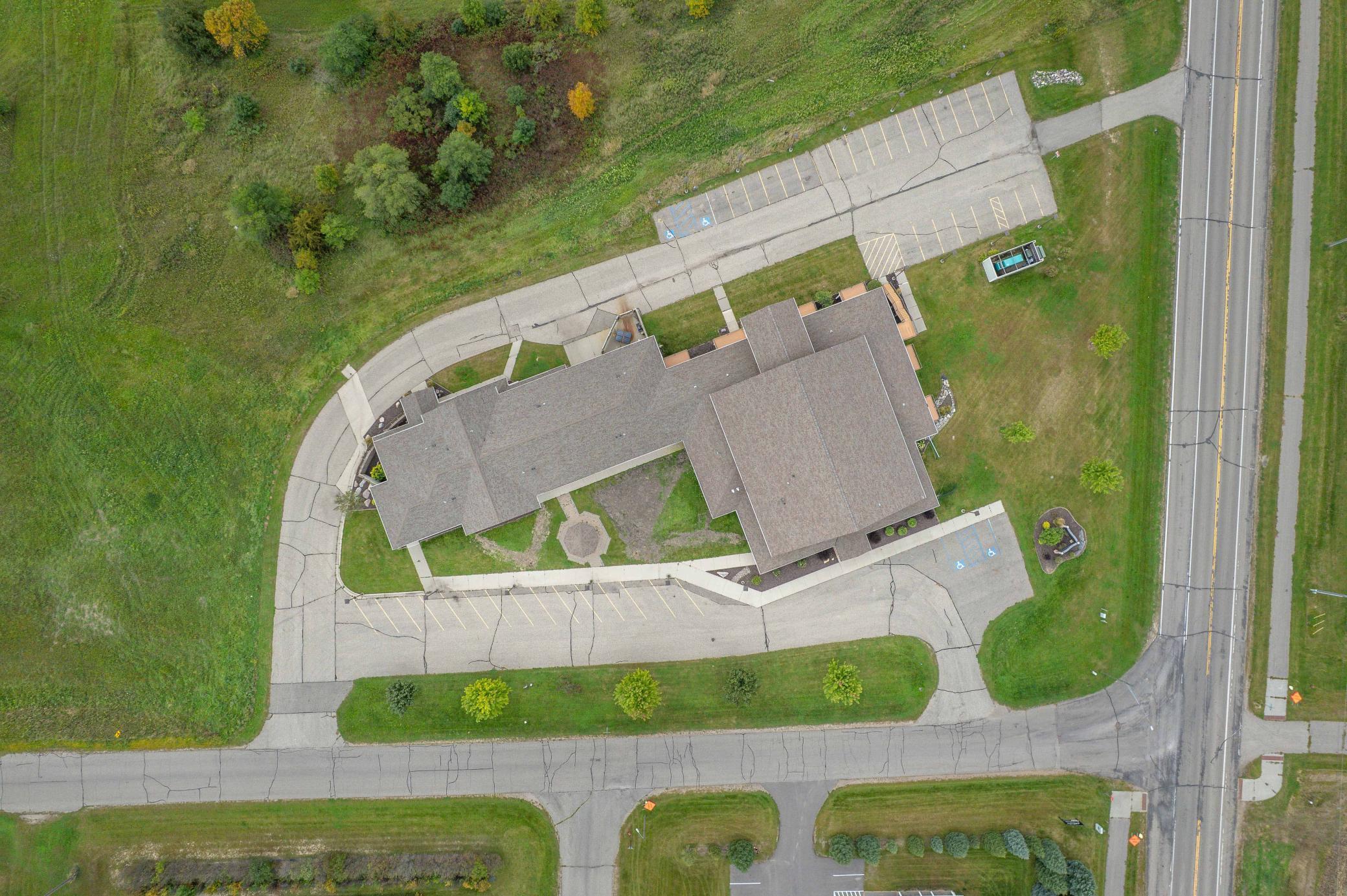 394 Woodland Drive