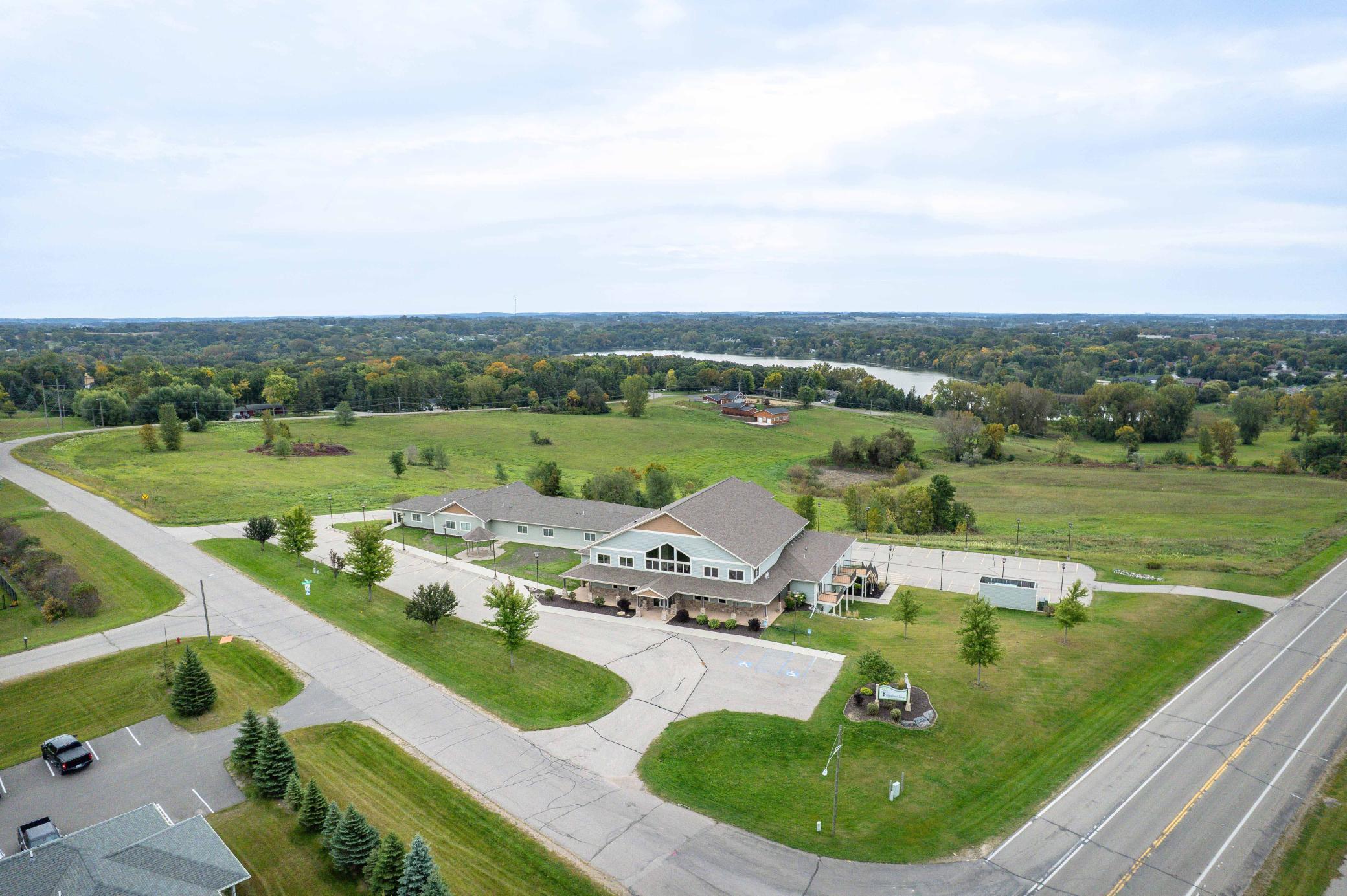 394 Woodland Drive