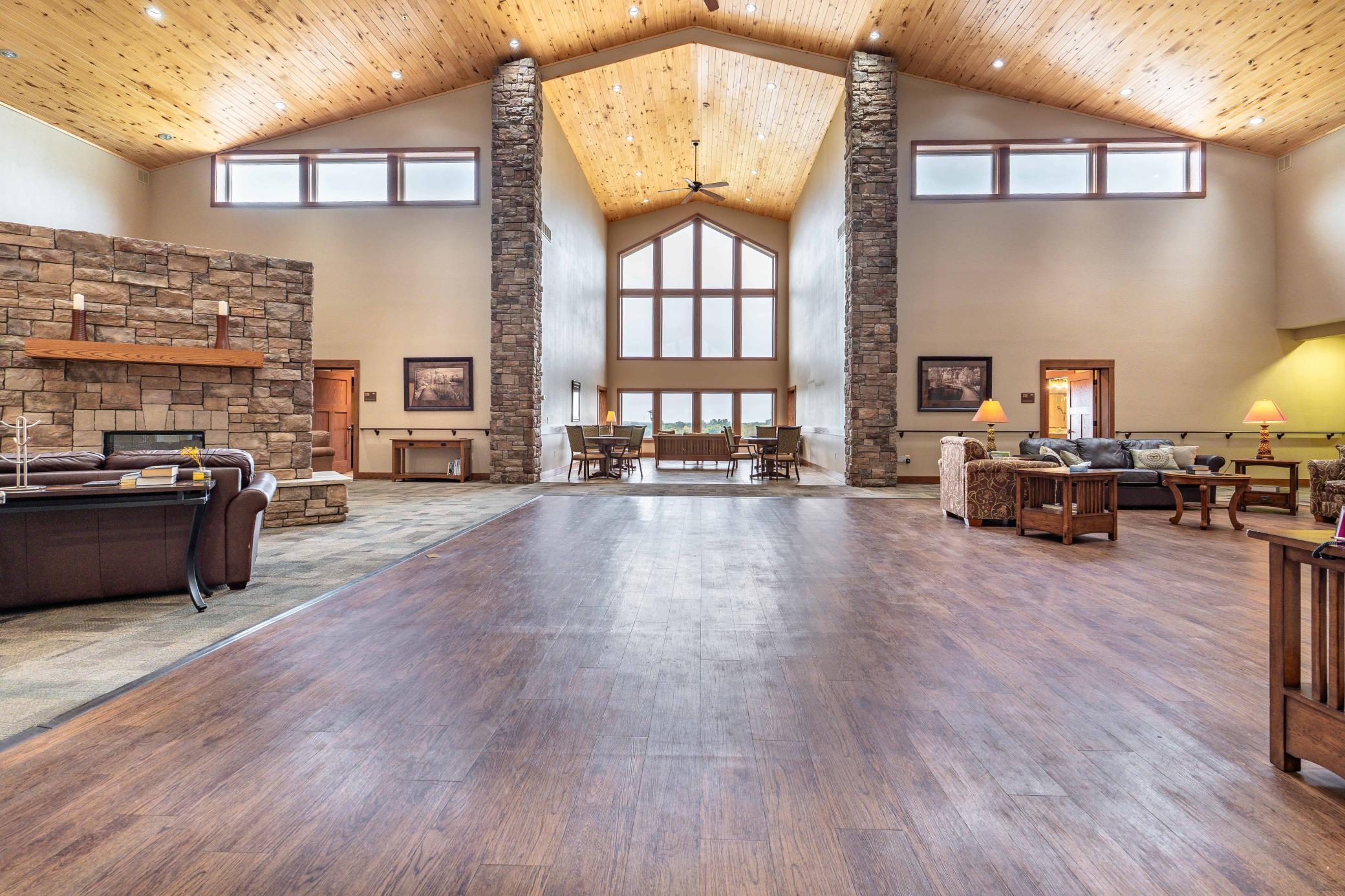 394 Woodland Drive