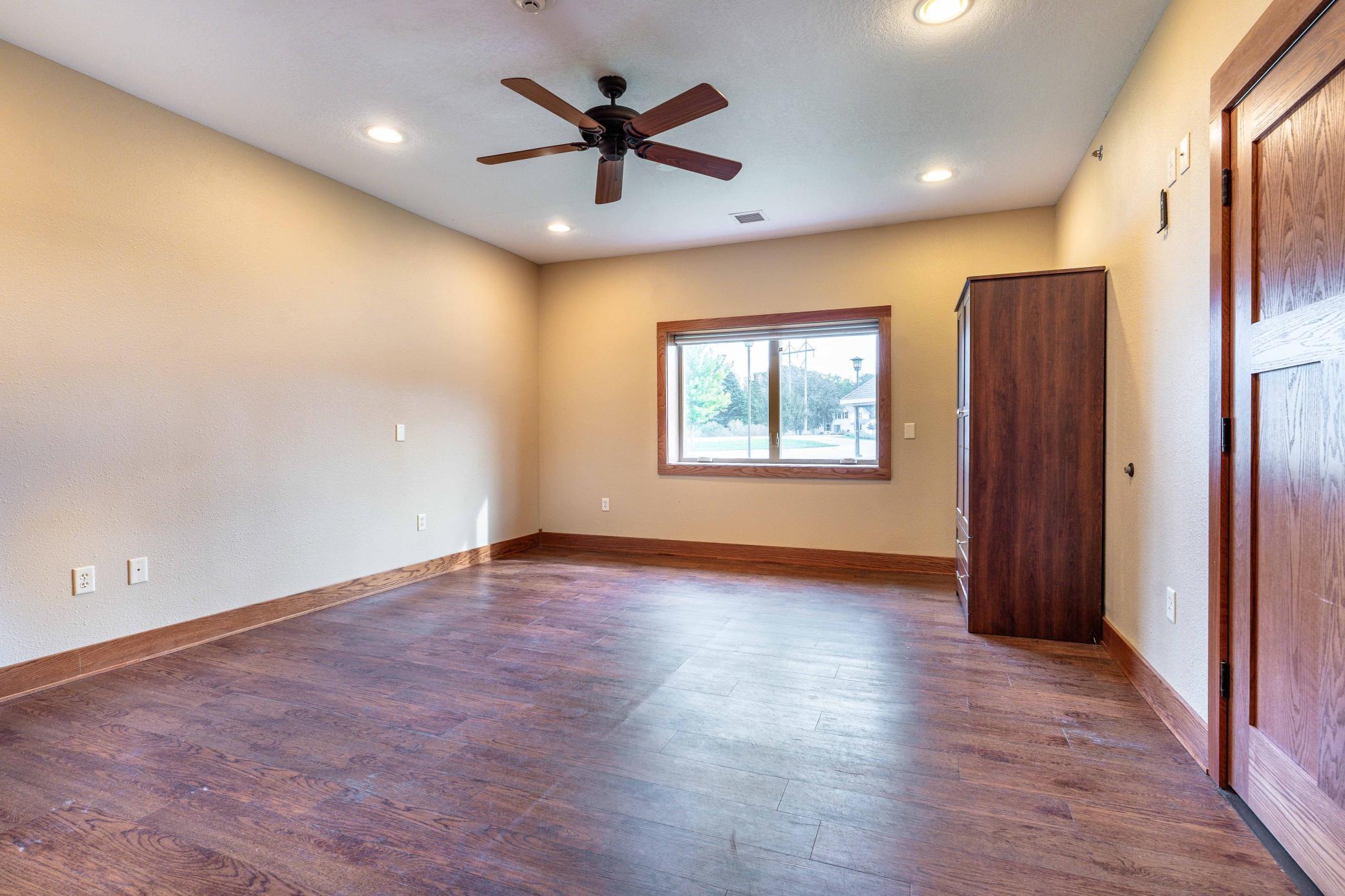394 Woodland Drive