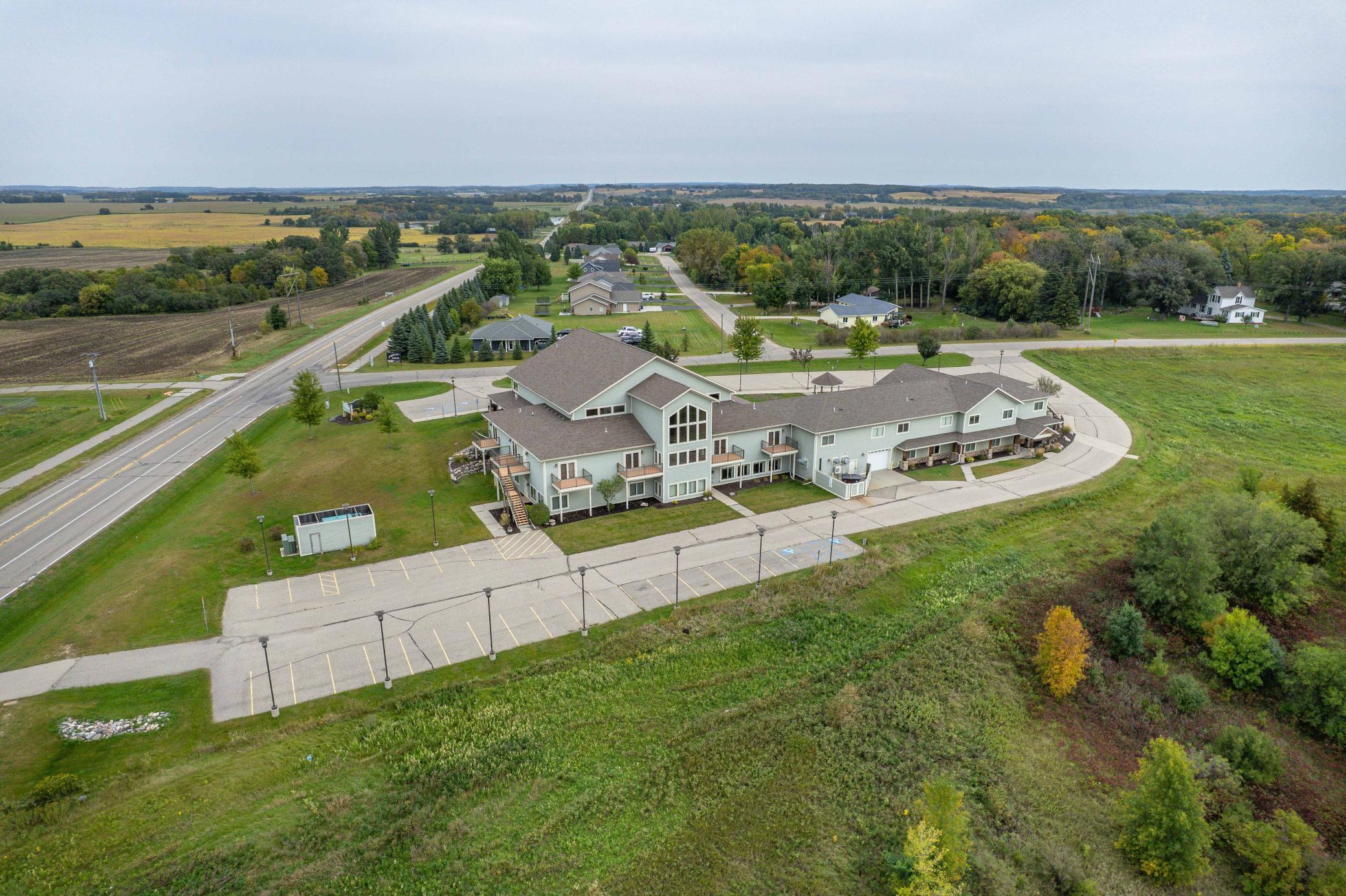 394 Woodland Drive