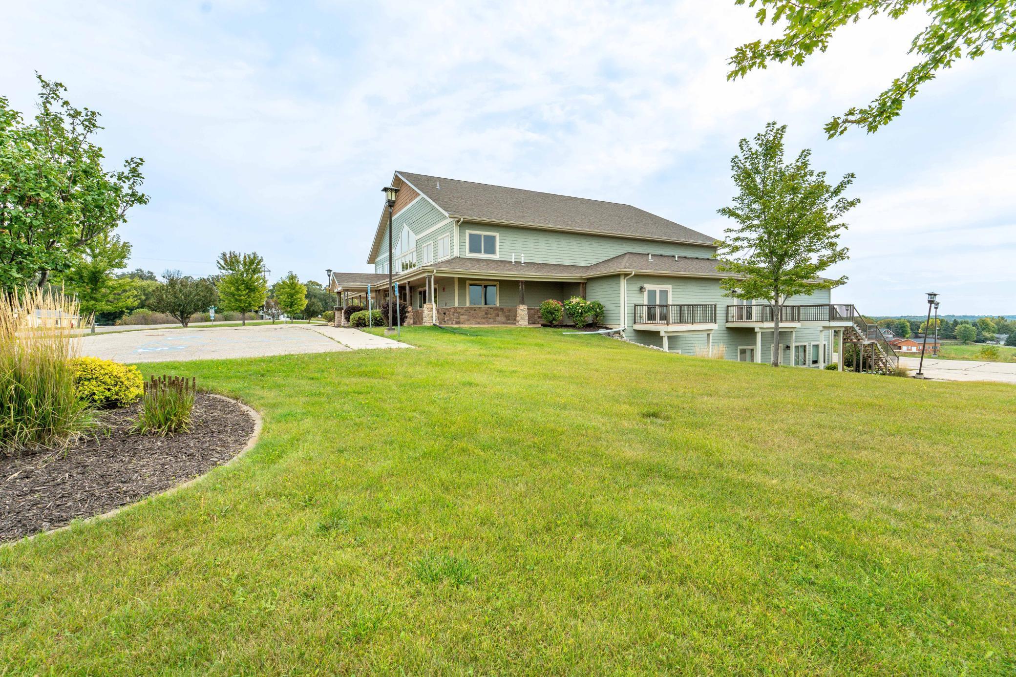 394 Woodland Drive