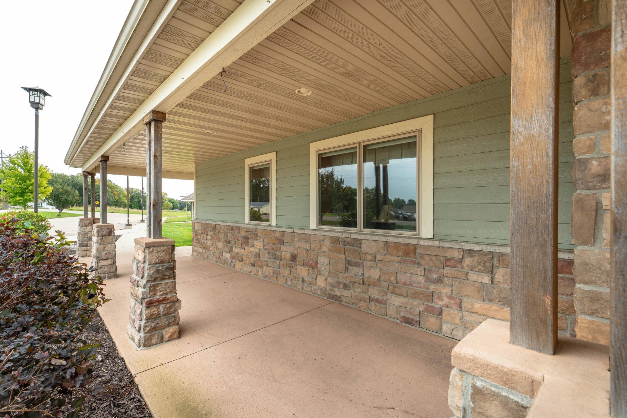 394 Woodland Drive