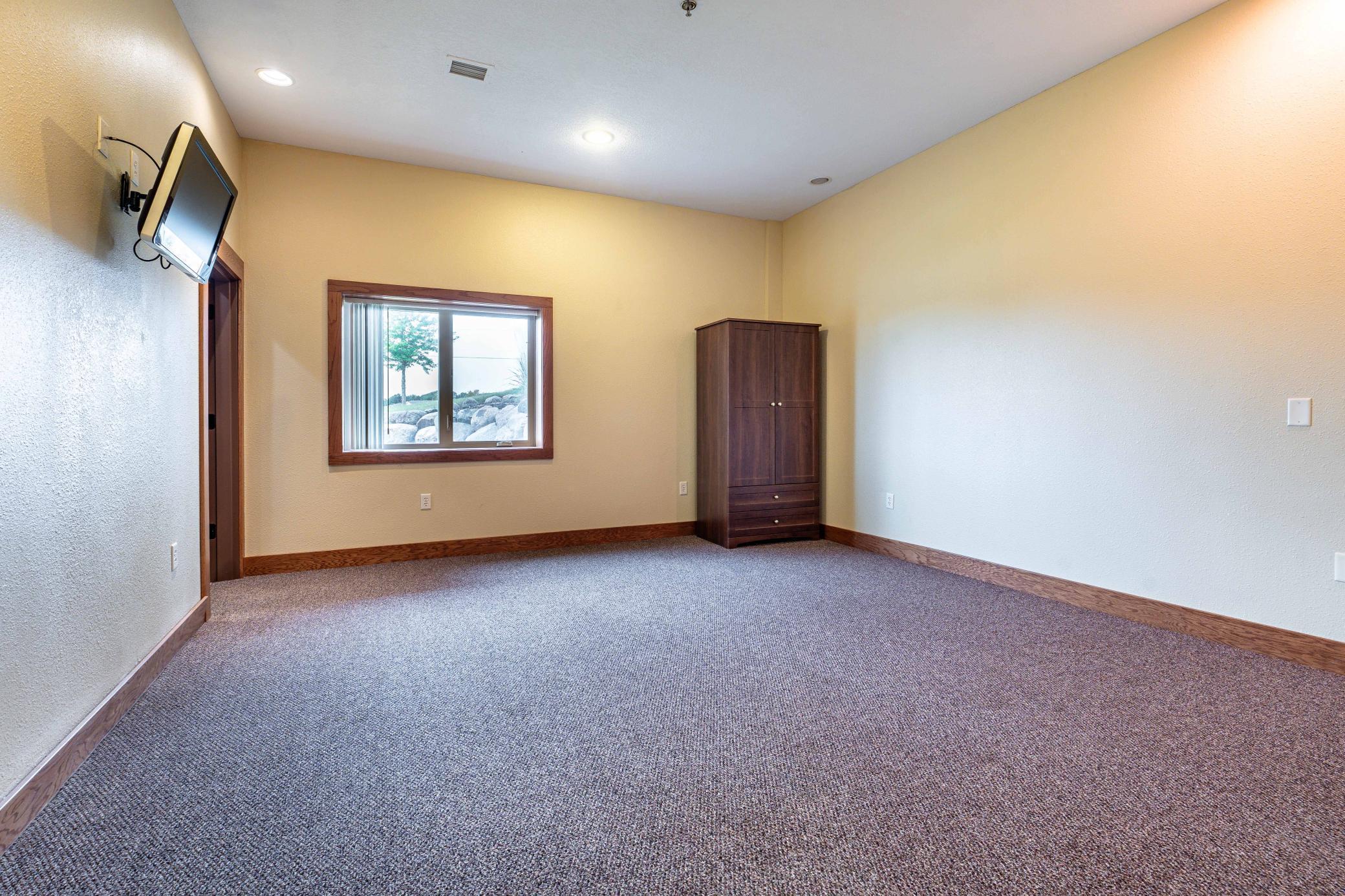 394 Woodland Drive