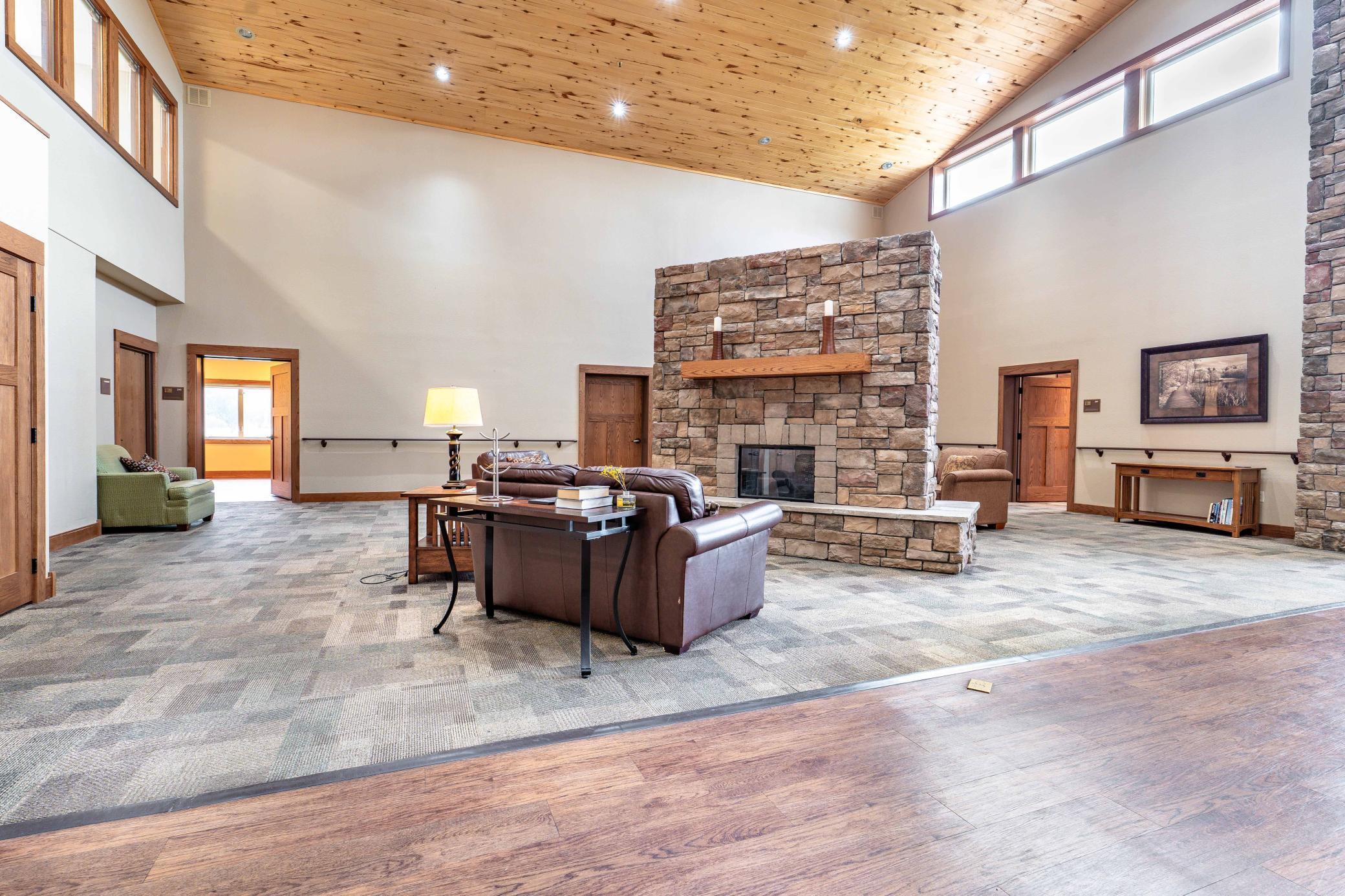 394 Woodland Drive
