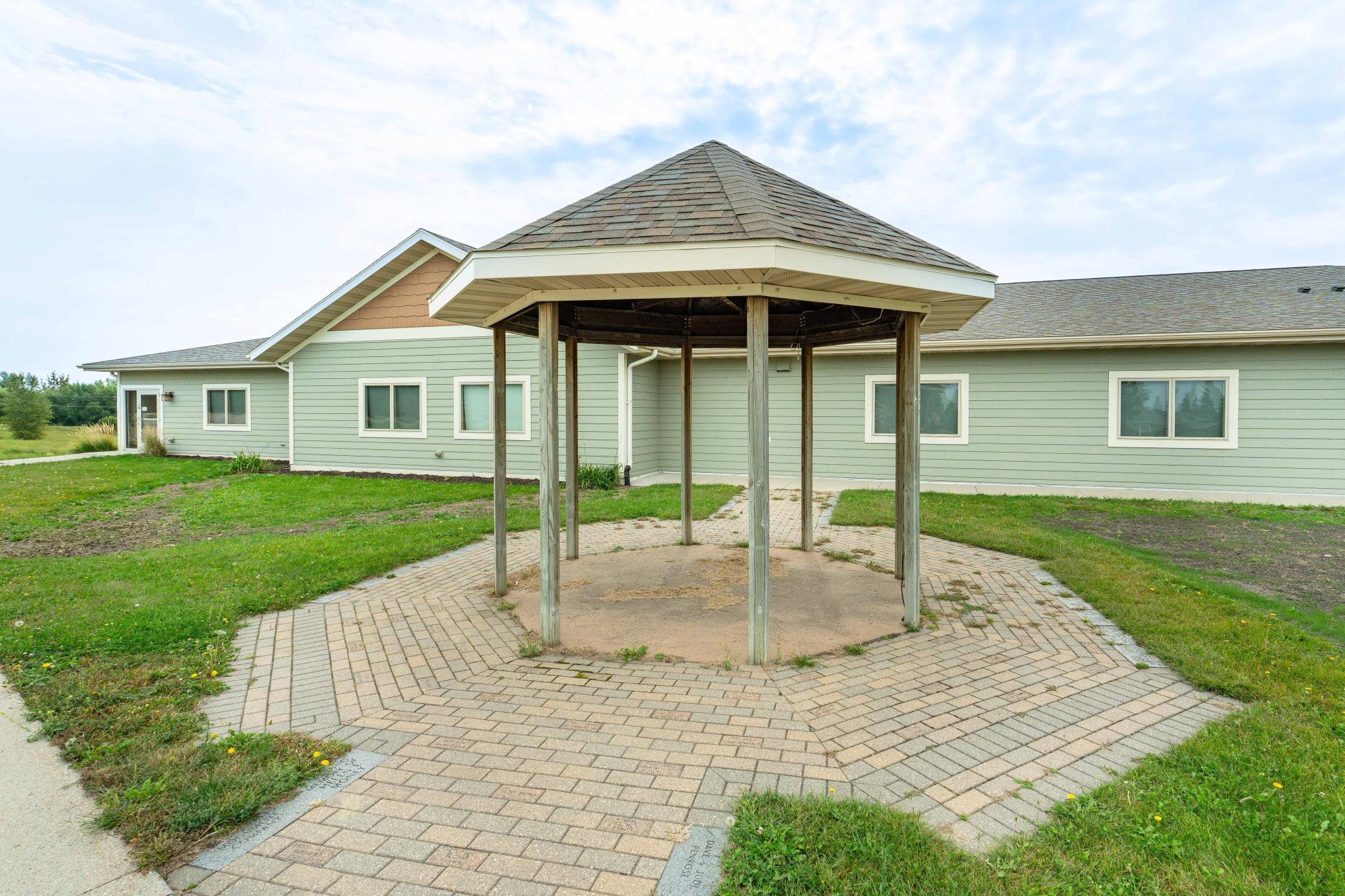 394 Woodland Drive