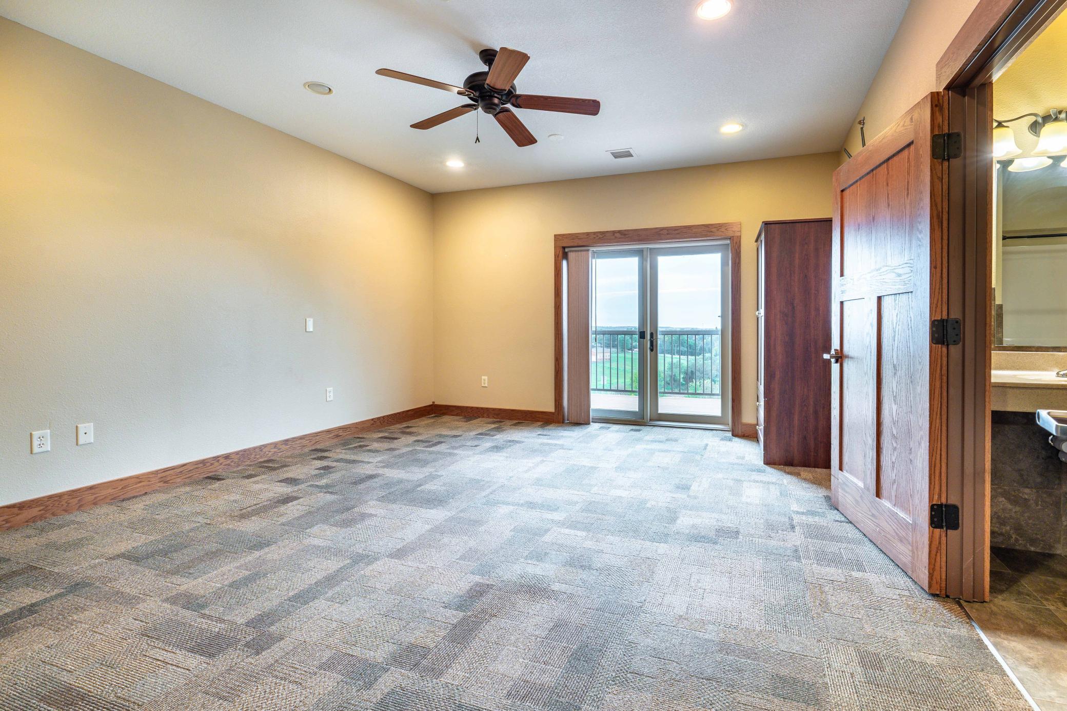 394 Woodland Drive
