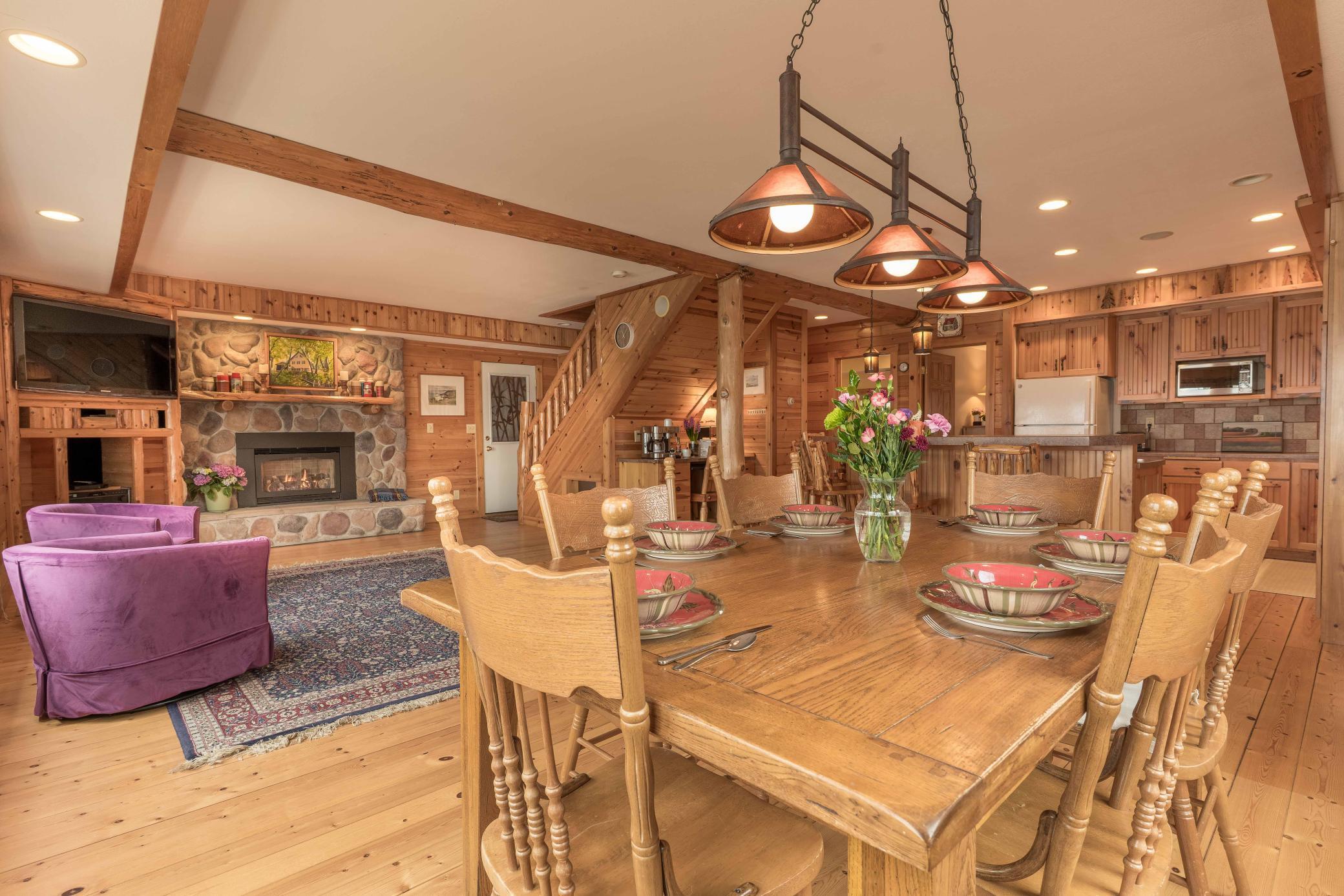 22127 Statesboro Drive