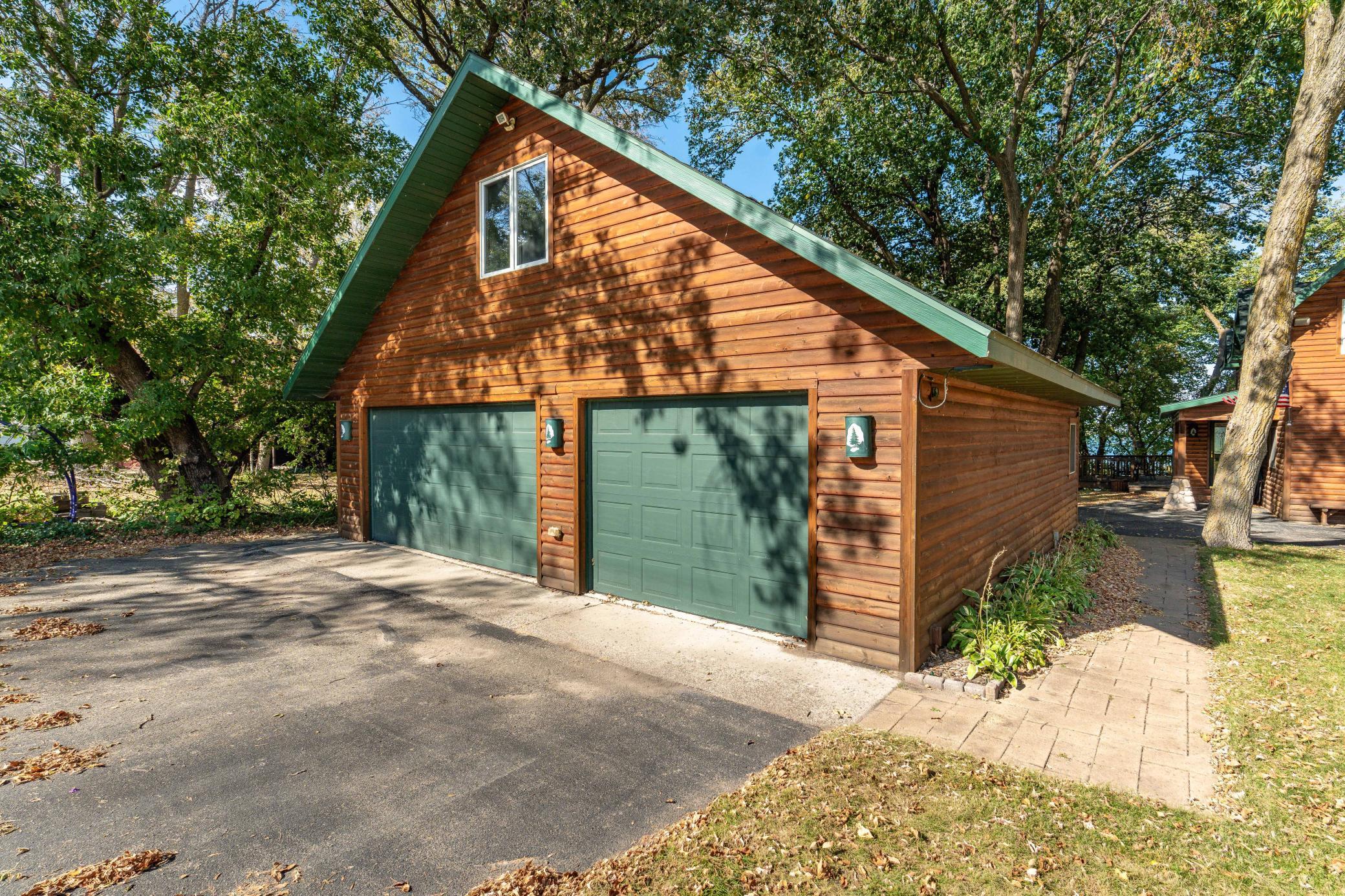 22127 Statesboro Drive