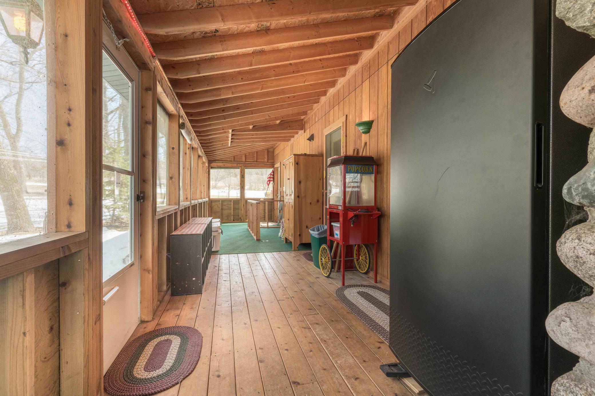 22127 Statesboro Drive