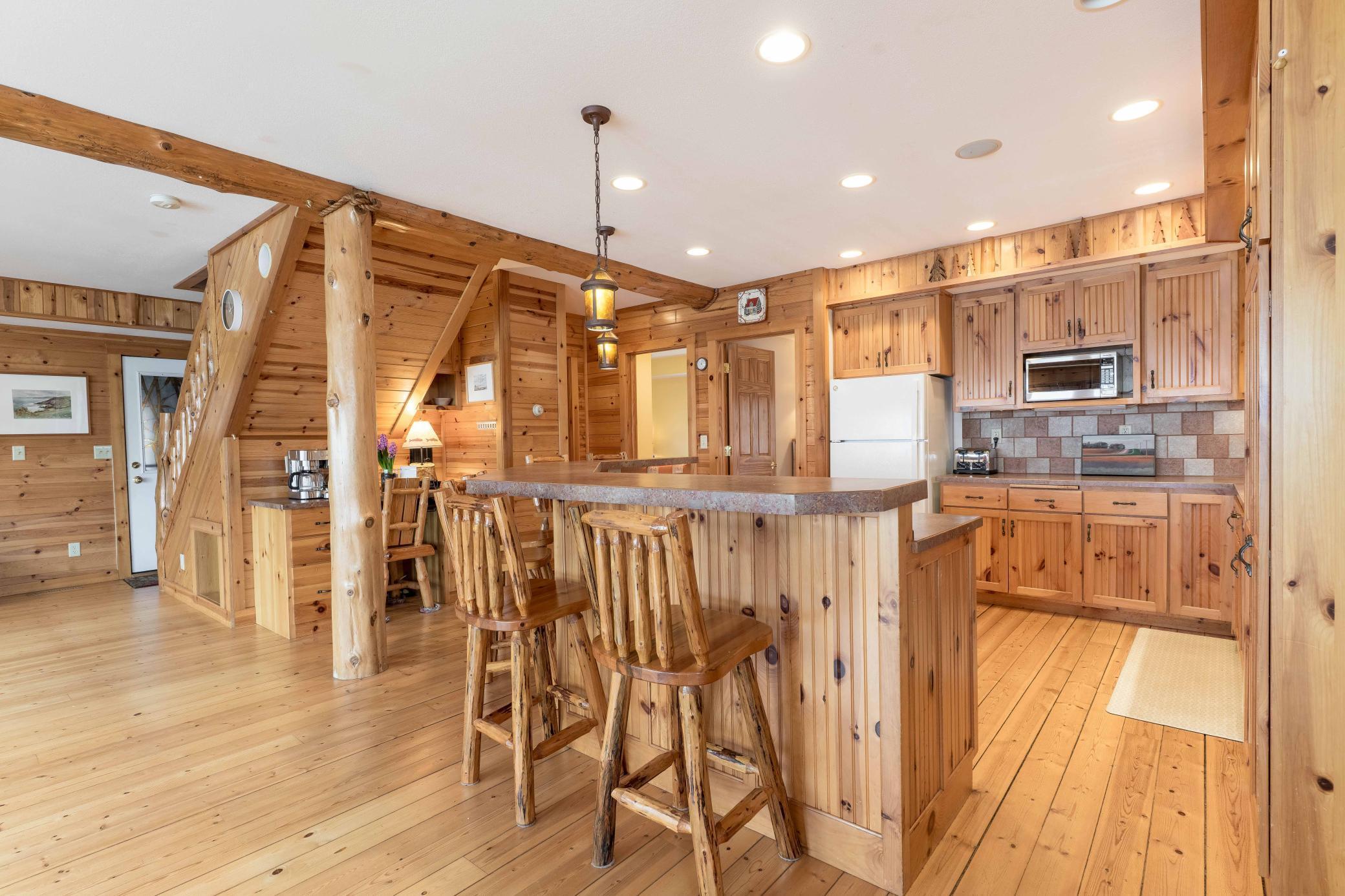 22127 Statesboro Drive