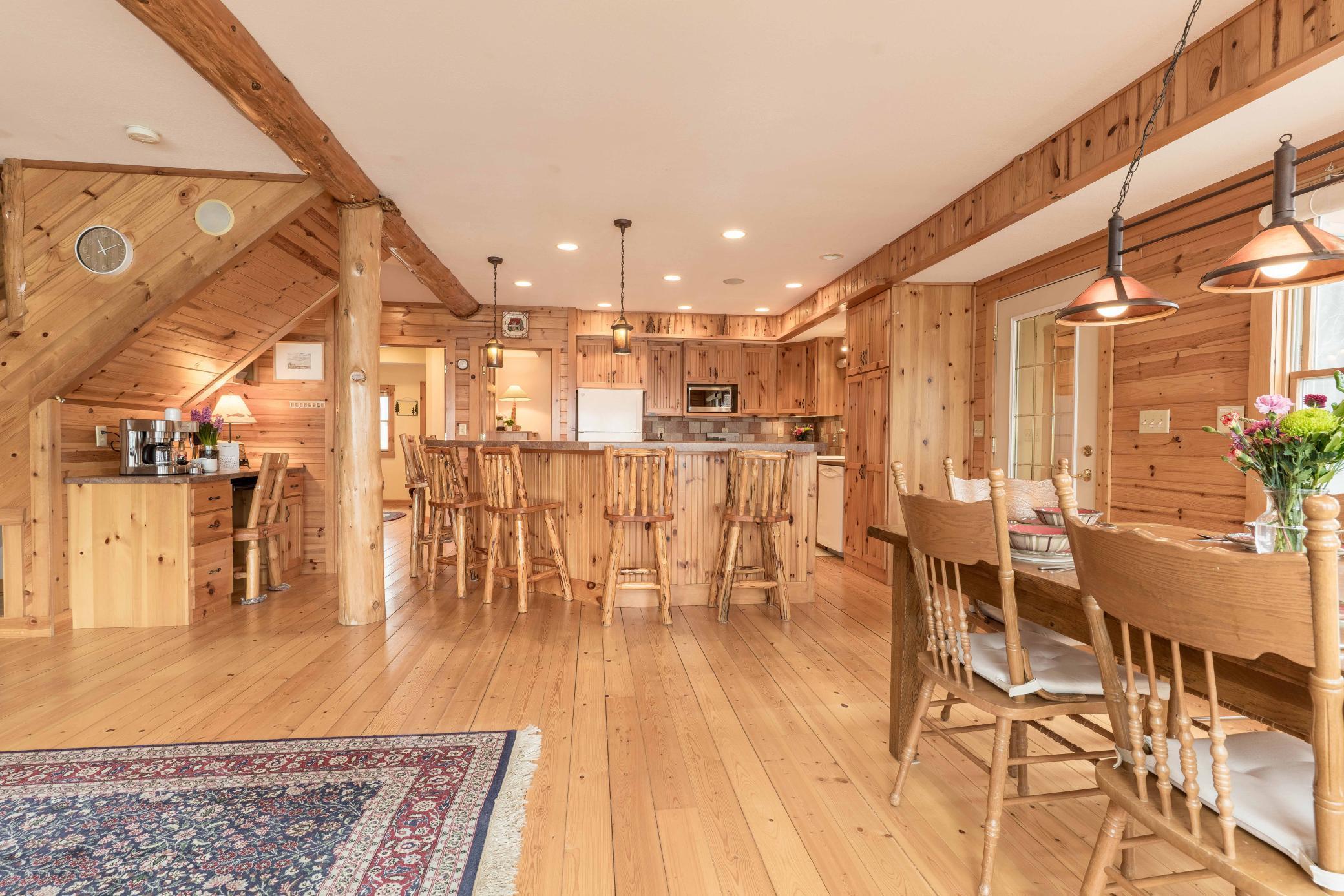 22127 Statesboro Drive