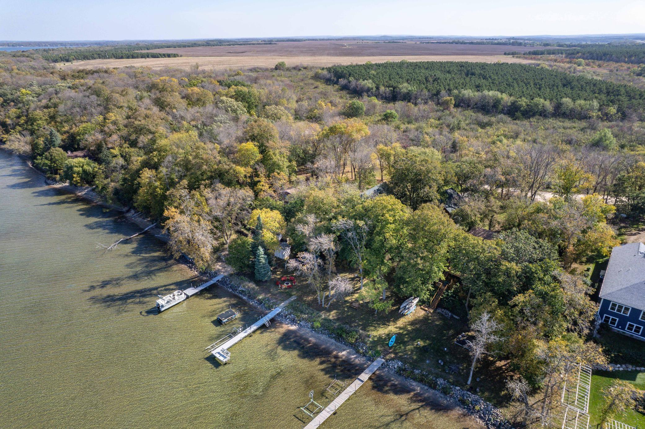 22127 Statesboro Drive