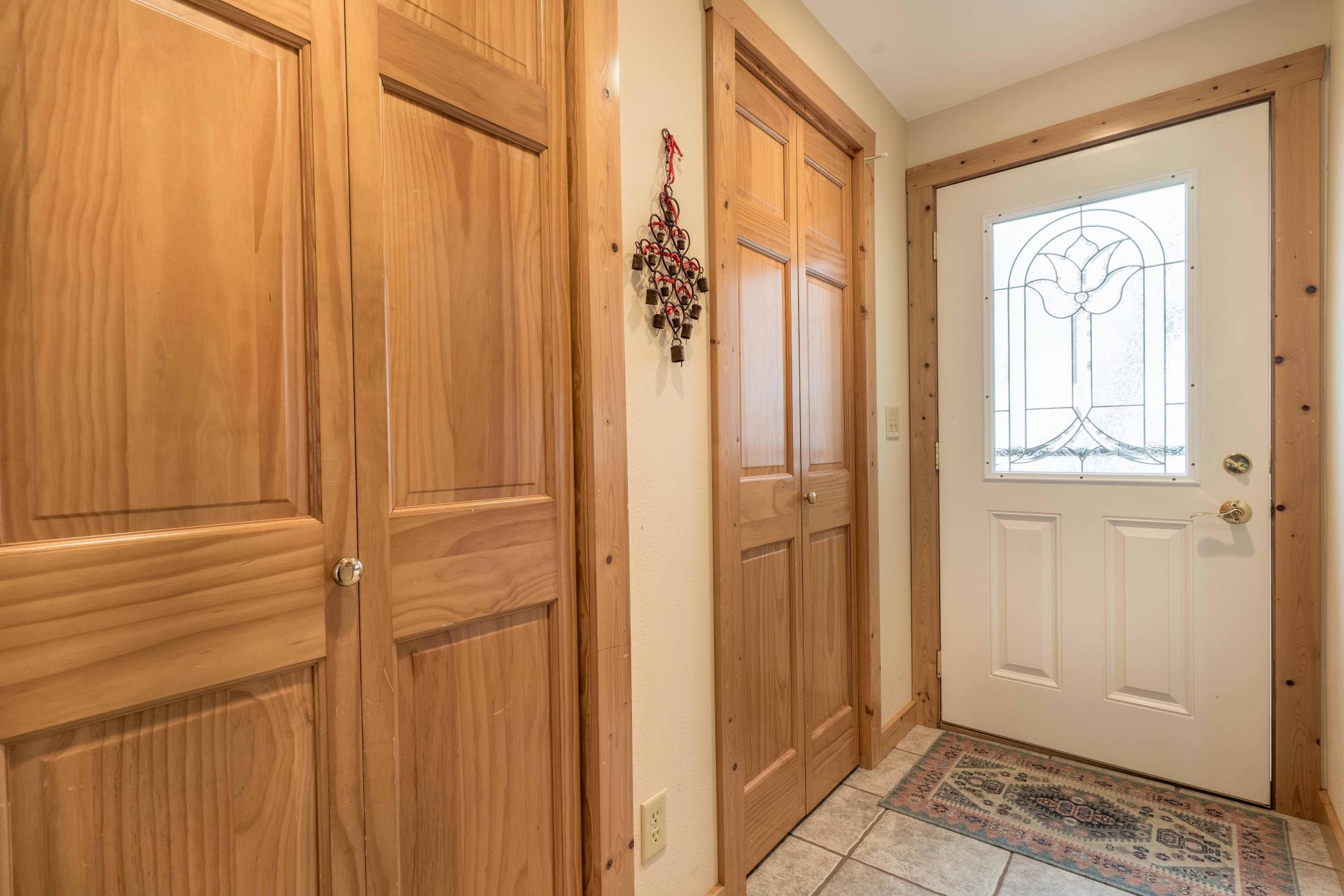 22127 Statesboro Drive