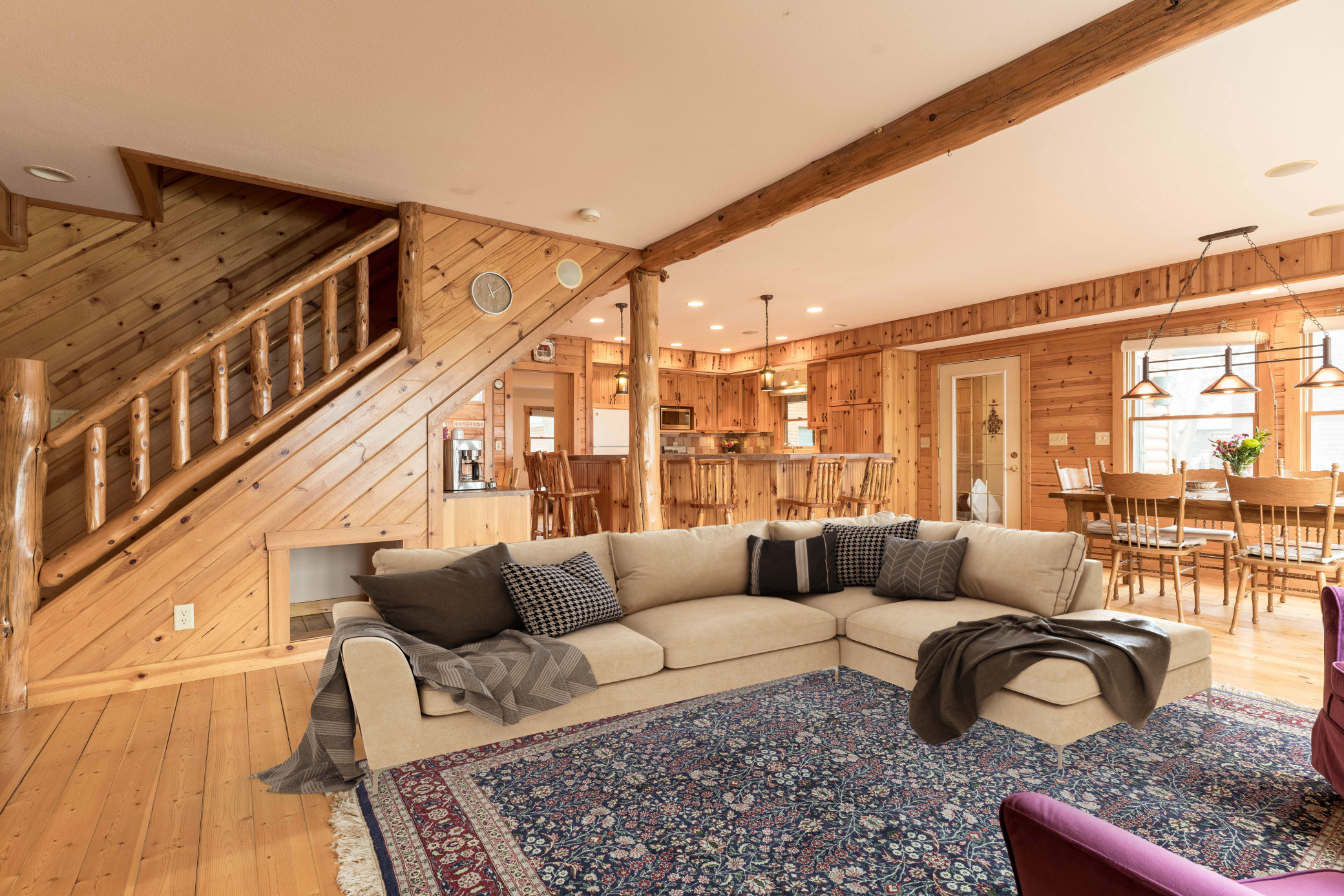 22127 Statesboro Drive