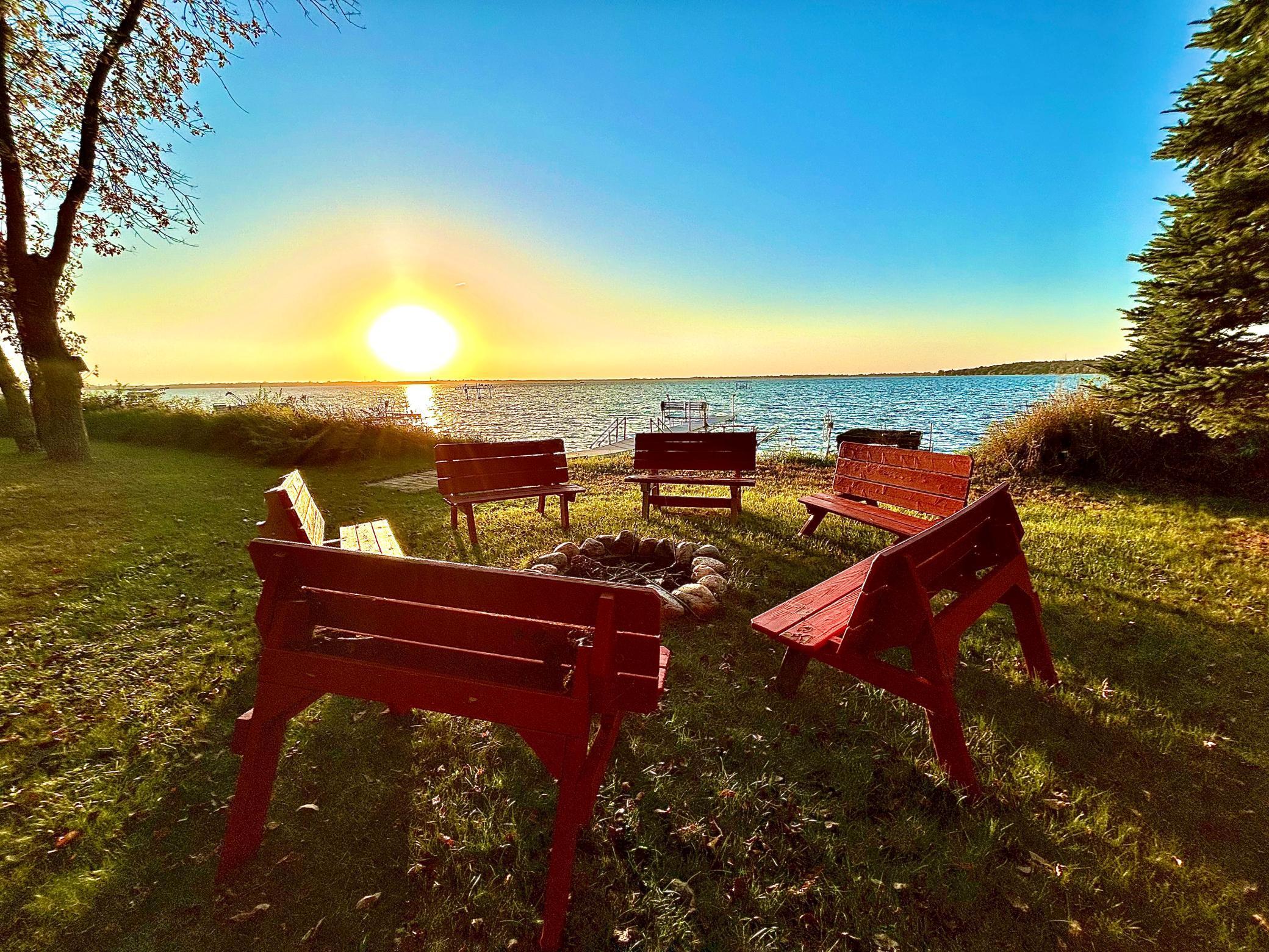 22127 Statesboro Drive